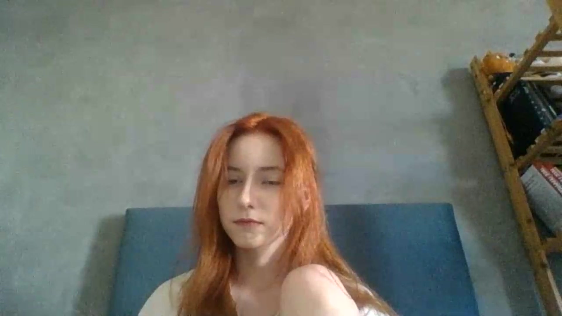 Gallery image thumbnail from HoneyLuxe's myfreecams stream on, 08/31/2026, 15:04 image 12 of 20