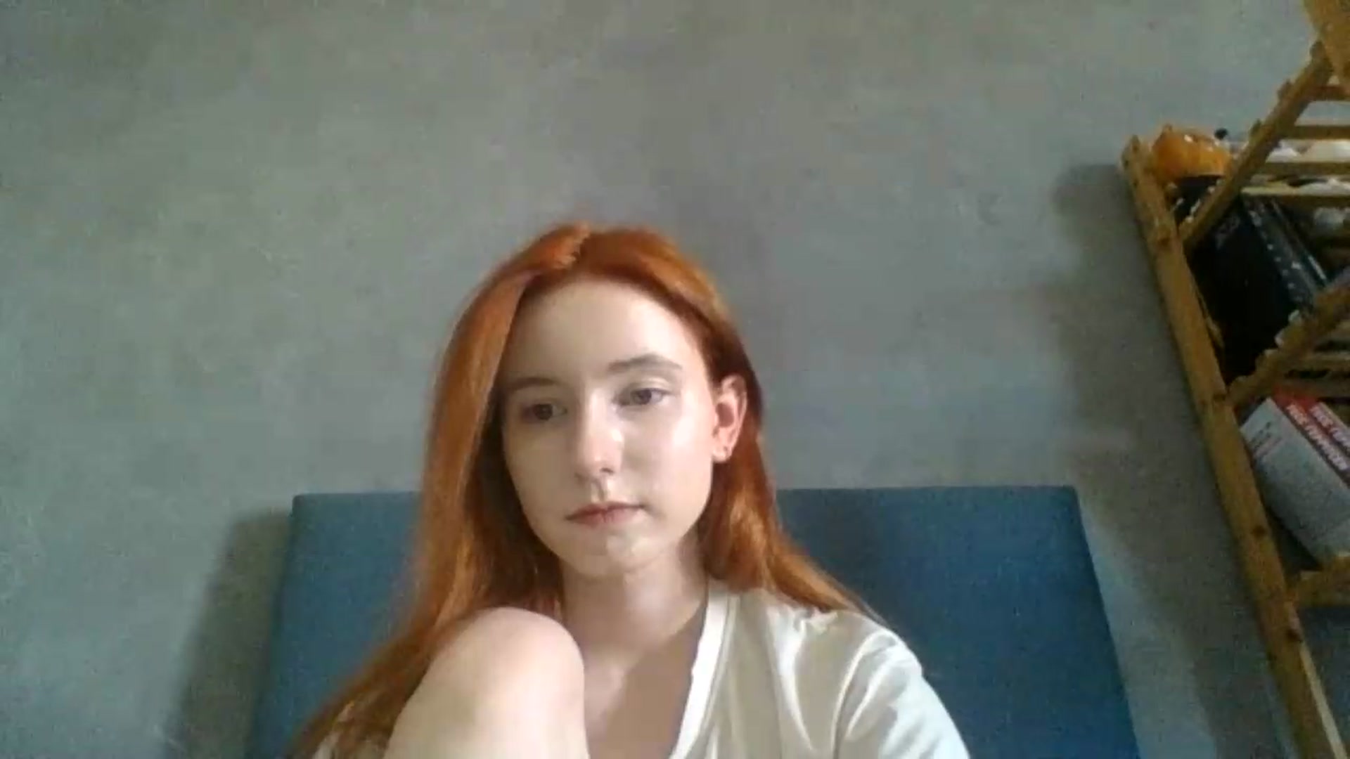 Gallery image thumbnail from HoneyLuxe's myfreecams stream on, 08/31/2026, 15:04 image 4 of 20