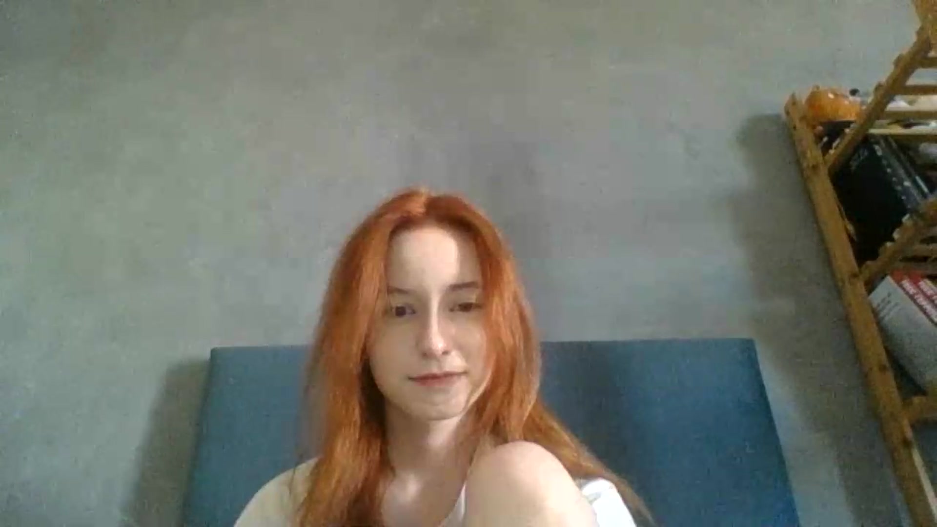 Gallery image thumbnail from HoneyLuxe's myfreecams stream on, 08/31/2026, 15:04 image 11 of 20