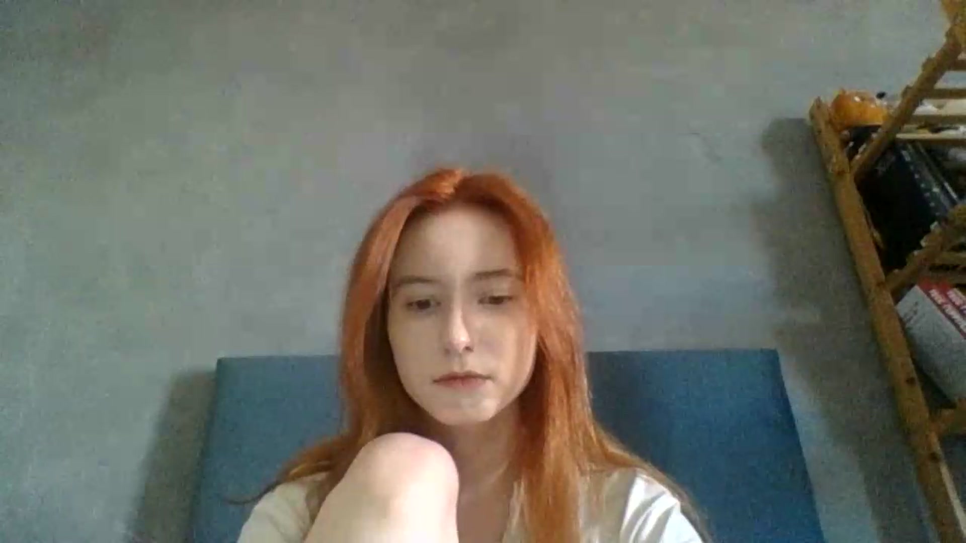Gallery image thumbnail from HoneyLuxe's myfreecams stream on, 08/31/2026, 15:04 image 15 of 20