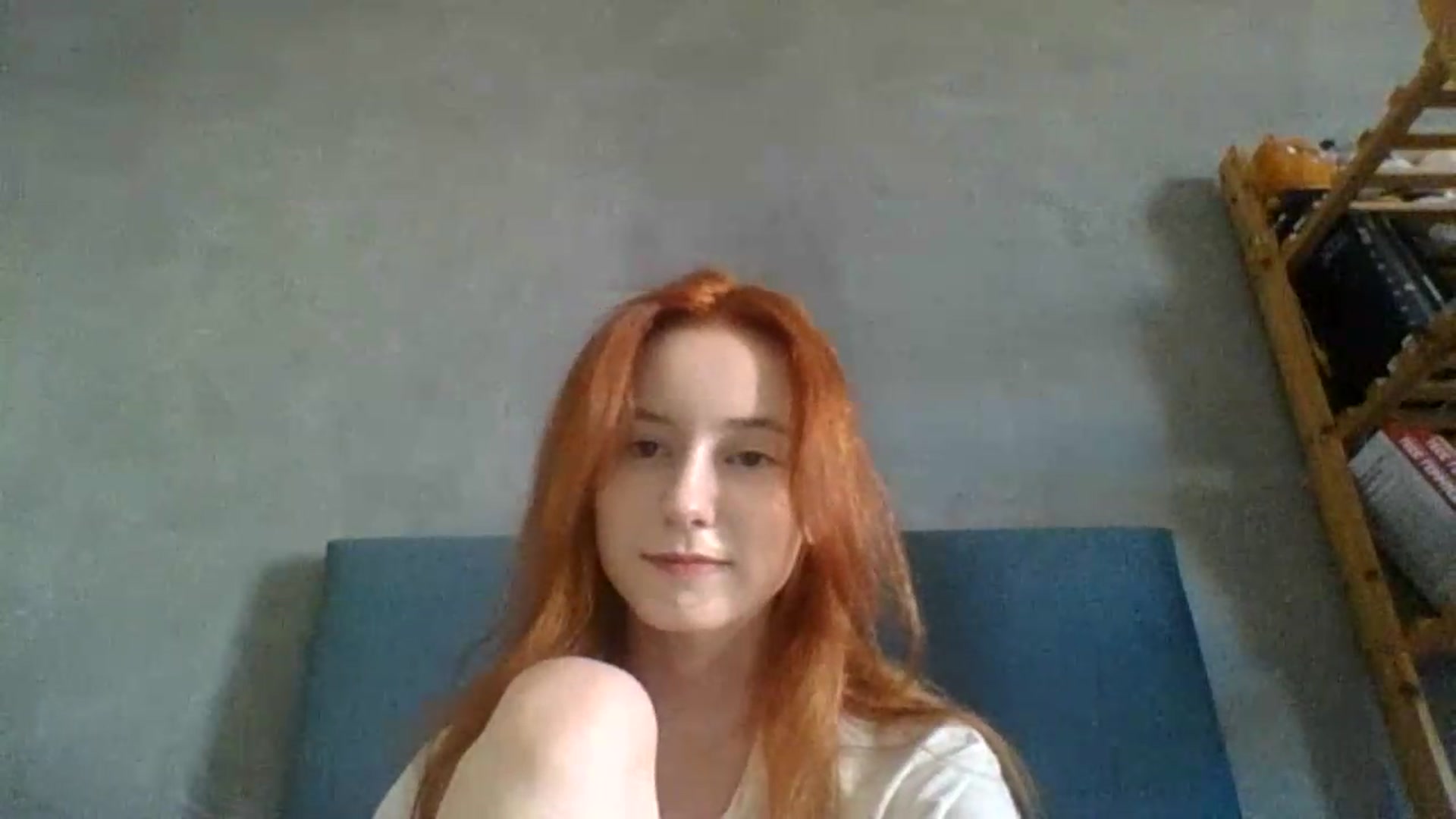 Gallery image thumbnail from HoneyLuxe's myfreecams stream on, 08/31/2026, 15:04 image 13 of 20