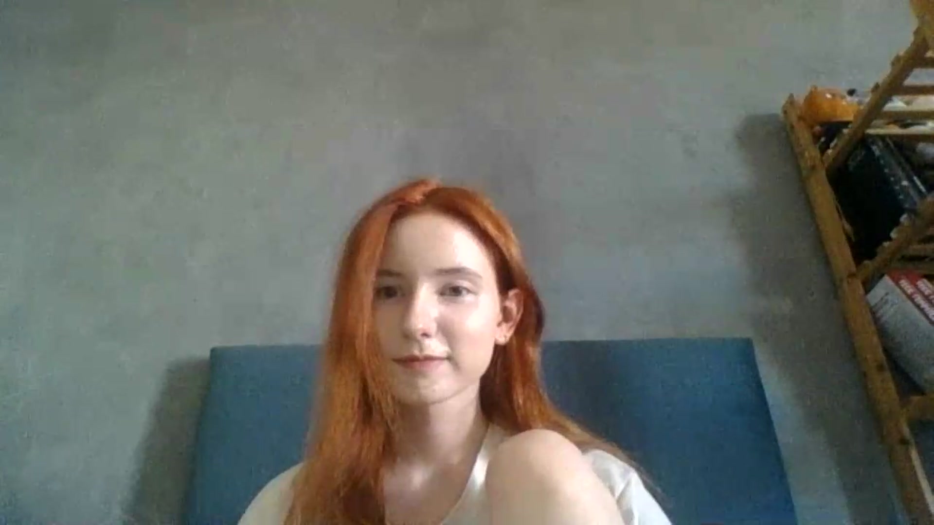 Gallery image thumbnail from HoneyLuxe's myfreecams stream on, 08/31/2026, 15:04 image 10 of 20