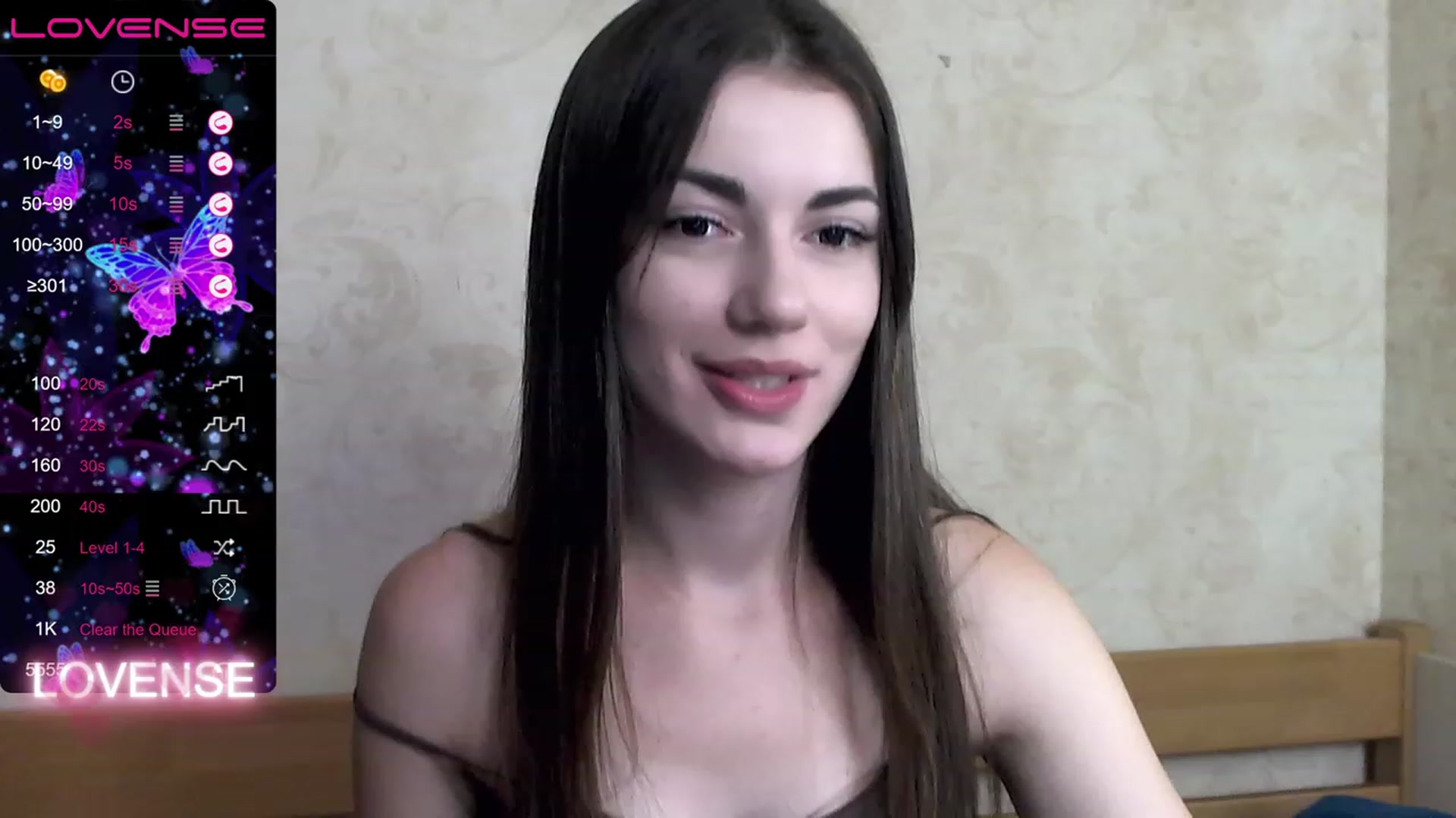 Gallery image thumbnail from HoneyMargaret's myfreecams stream on, 07/21/2023, 01:47 image 15 of 20