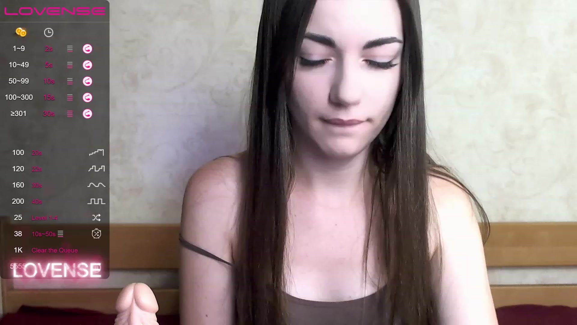 Gallery image thumbnail from HoneyMargaret's myfreecams stream on, 07/21/2023, 20:52 image 17 of 20