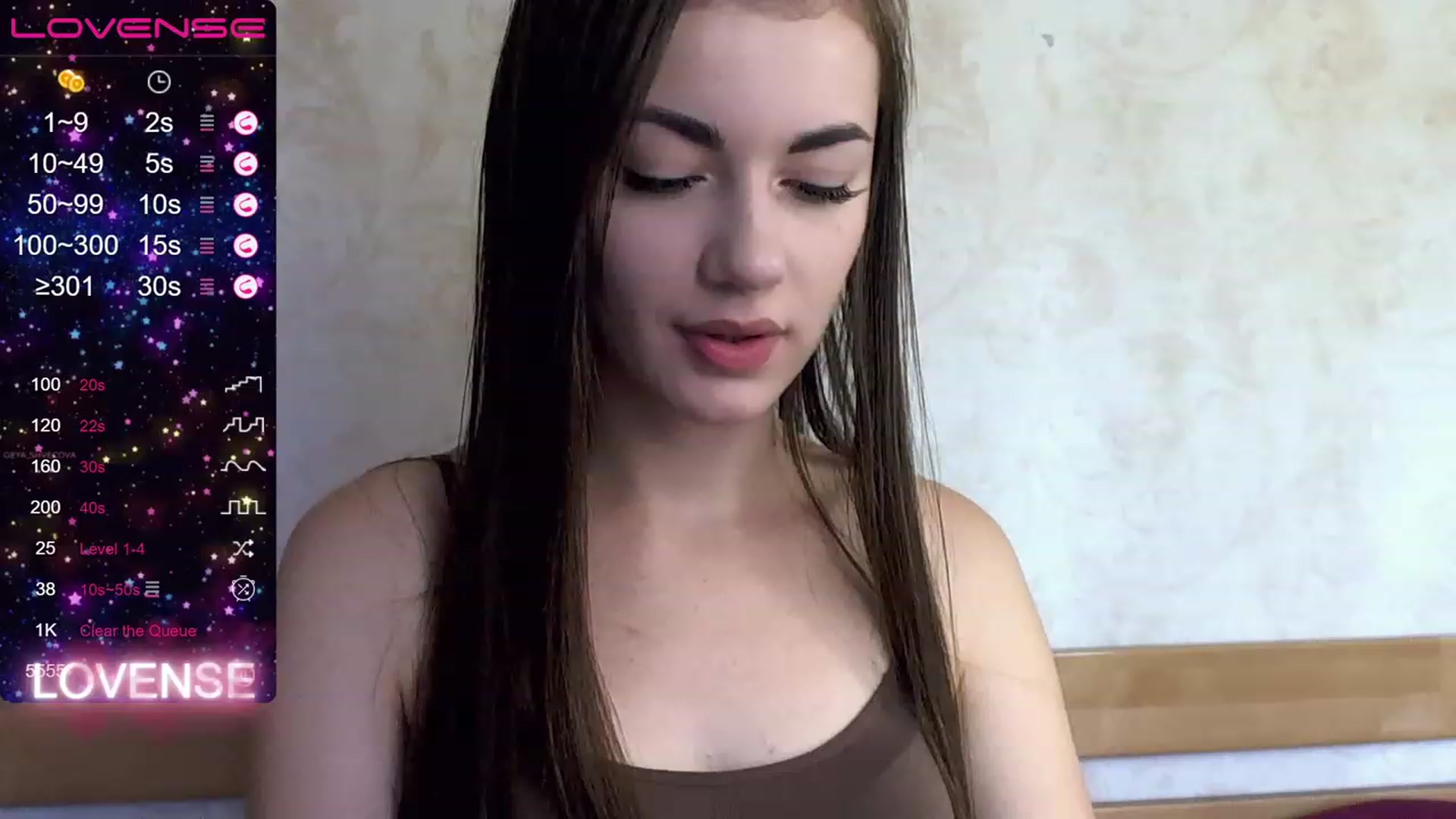 Gallery image thumbnail from HoneyMargaret's myfreecams stream on, 07/24/2023, 12:47 image 10 of 20