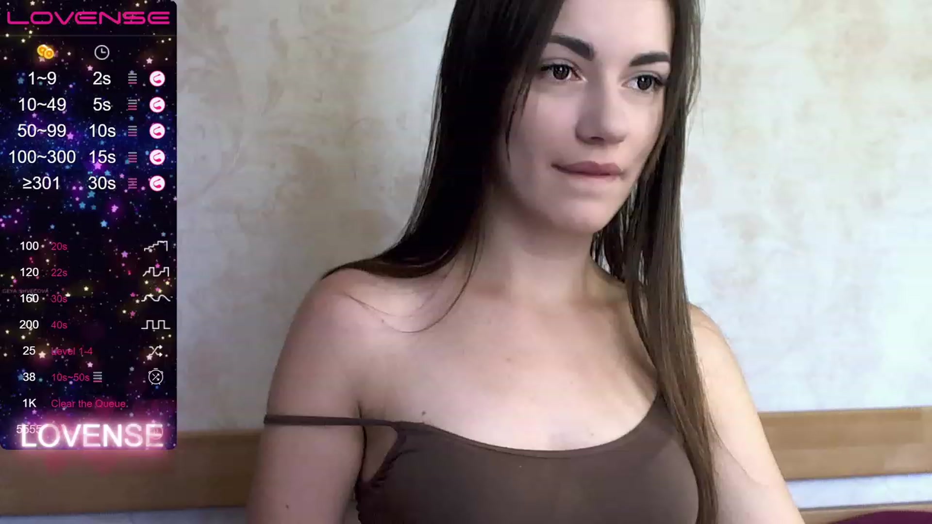 Gallery image thumbnail from HoneyMargaret's myfreecams stream on, 07/24/2023, 12:47 image 19 of 20