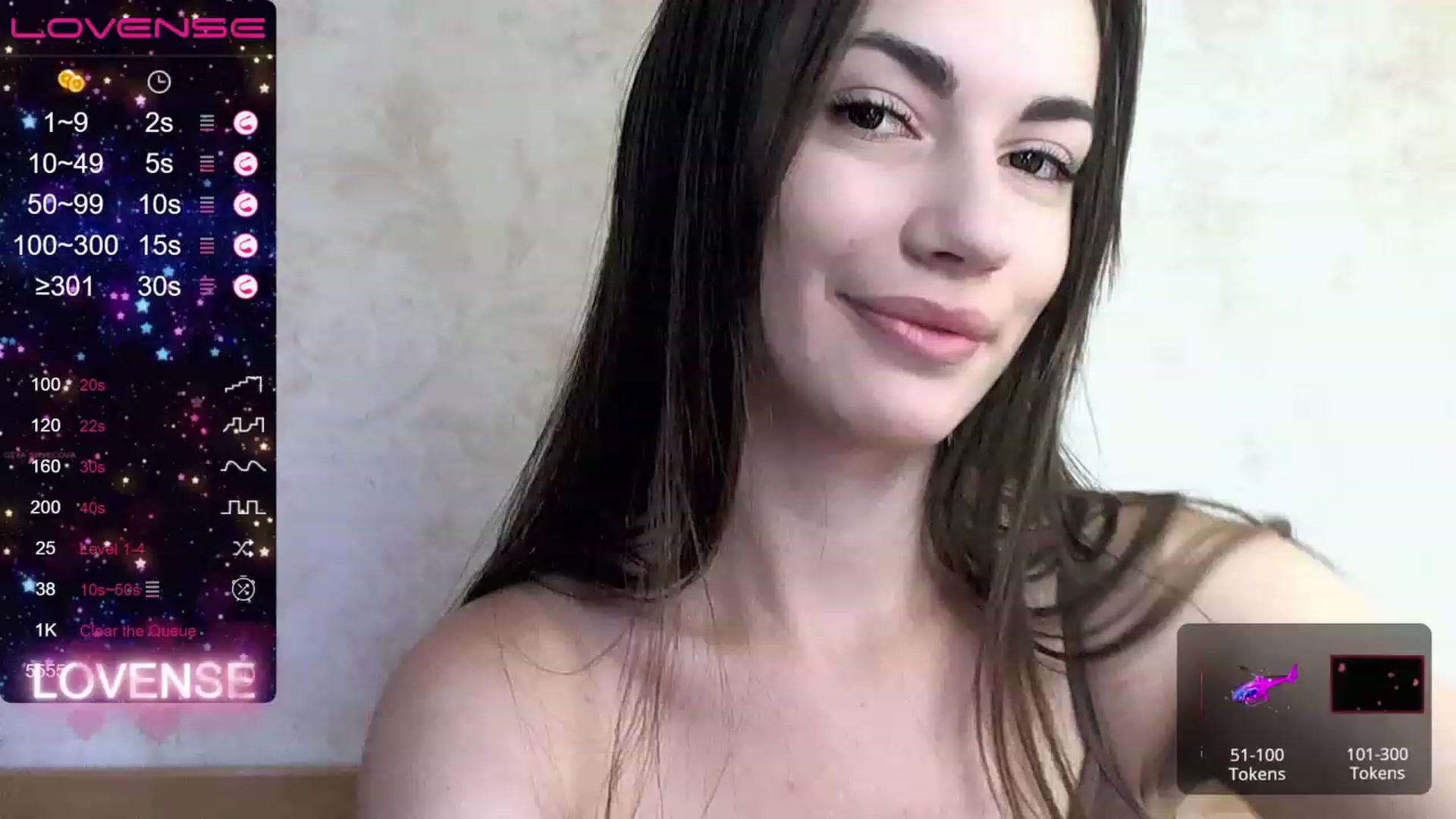 Gallery image thumbnail from HoneyMargaret's myfreecams stream on, 07/24/2023, 13:07 image 7 of 20