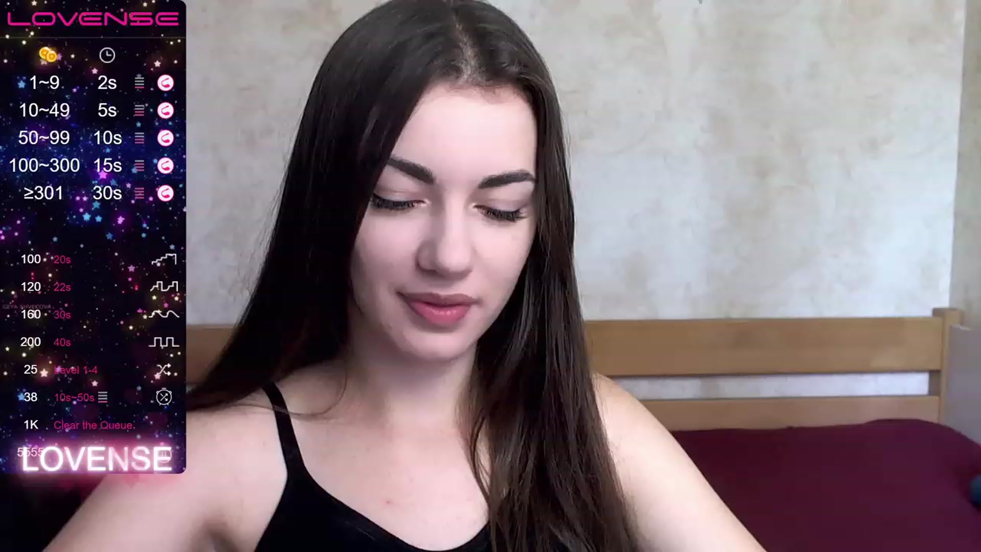 Gallery image thumbnail from HoneyMargaret's myfreecams stream on, 07/25/2023, 12:52 image 1 of 20