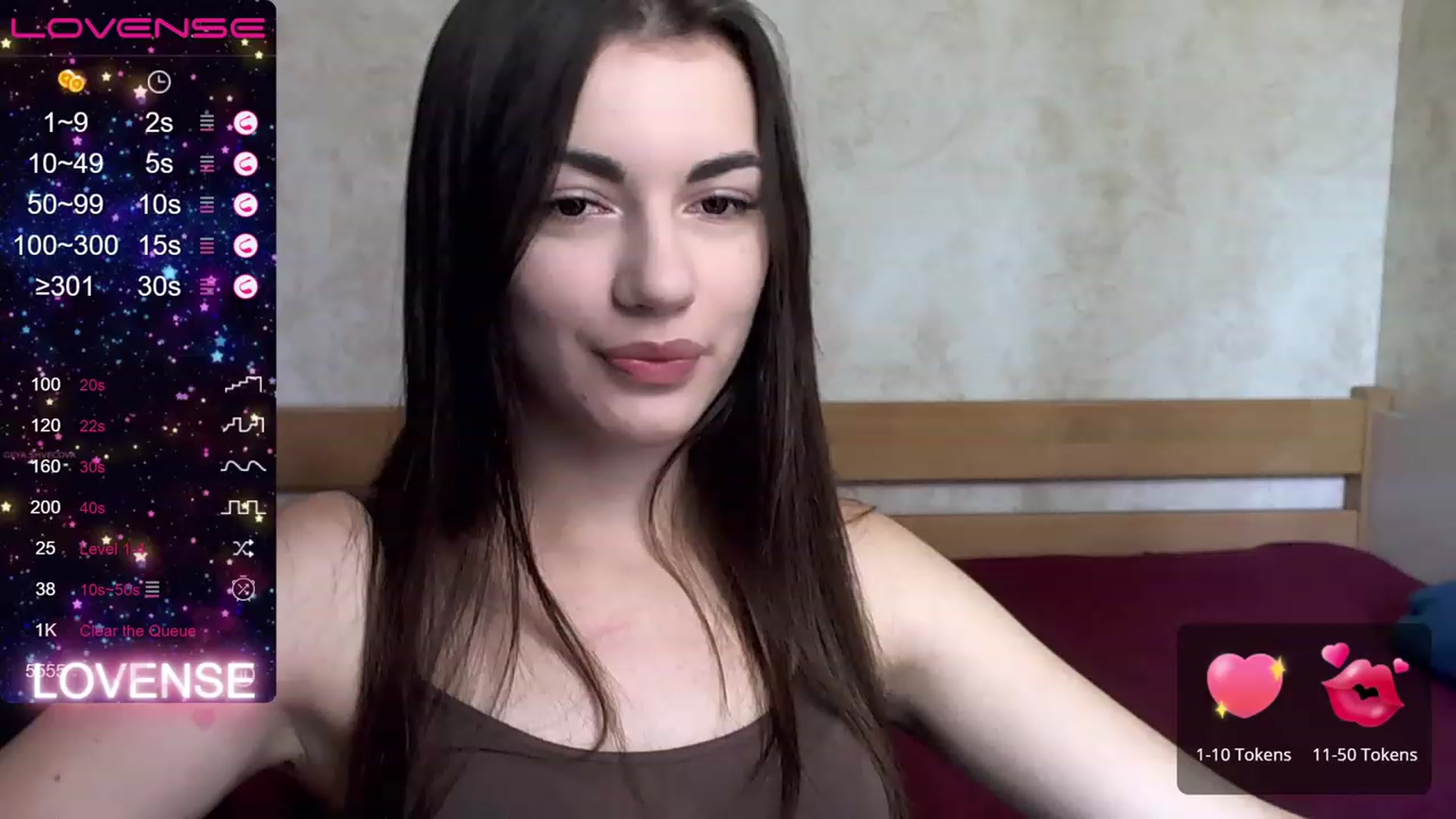 Gallery image thumbnail from HoneyMargaret's myfreecams stream on, 07/25/2023, 12:52 image 14 of 20
