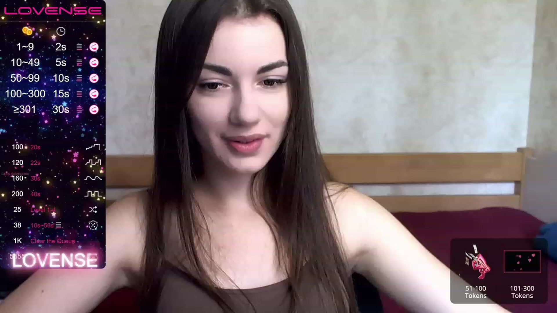 Gallery image thumbnail from HoneyMargaret's myfreecams stream on, 07/25/2023, 12:52 image 12 of 20