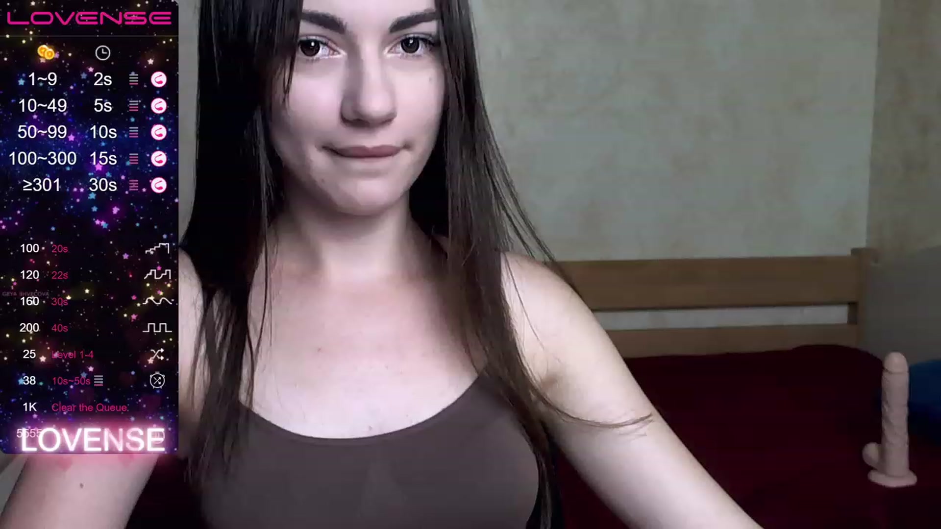 Gallery image thumbnail from HoneyMargaret's myfreecams stream on, 07/25/2023, 18:03 image 19 of 20