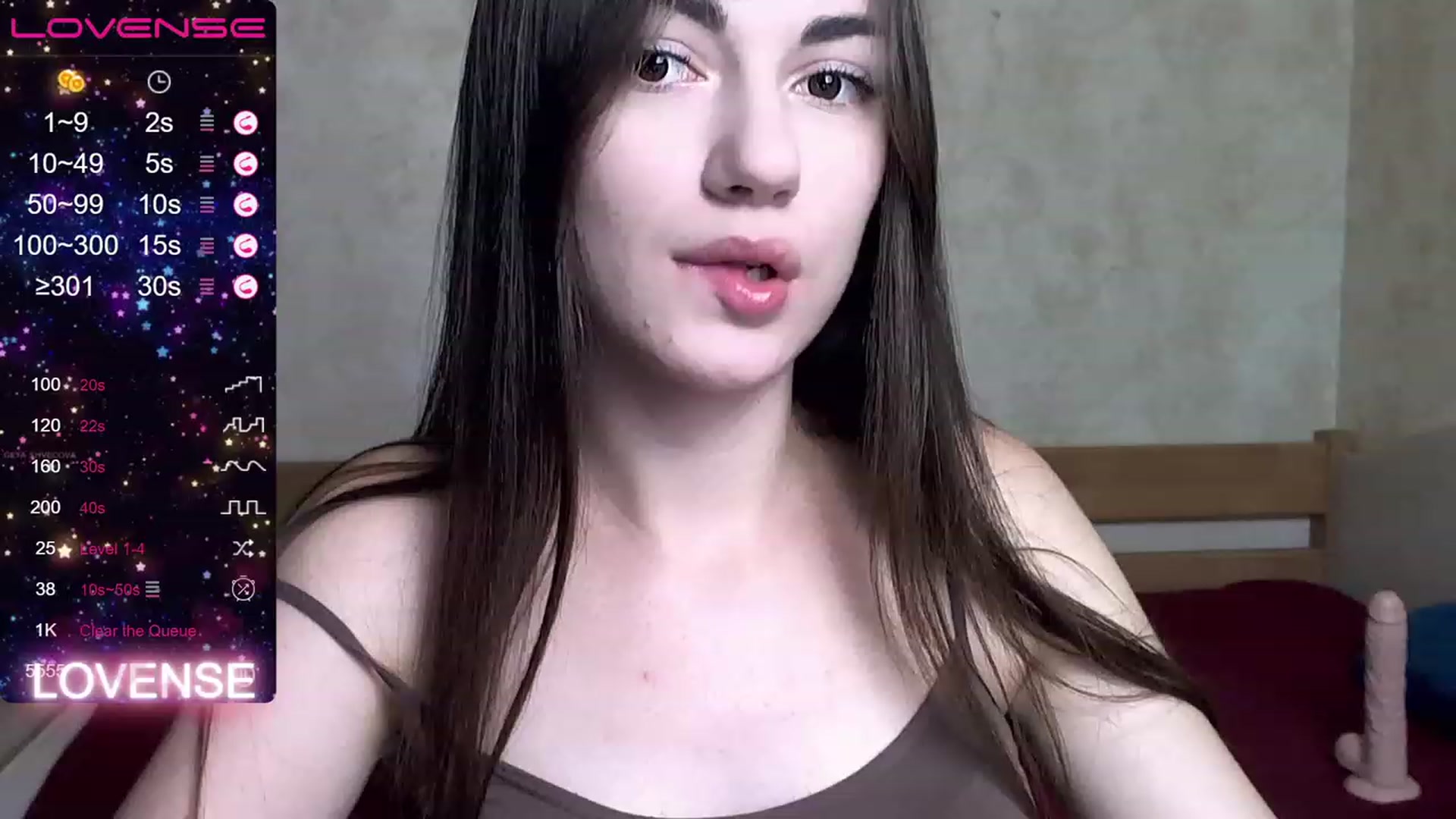 Gallery image thumbnail from HoneyMargaret's myfreecams stream on, 07/25/2023, 18:03 image 9 of 20