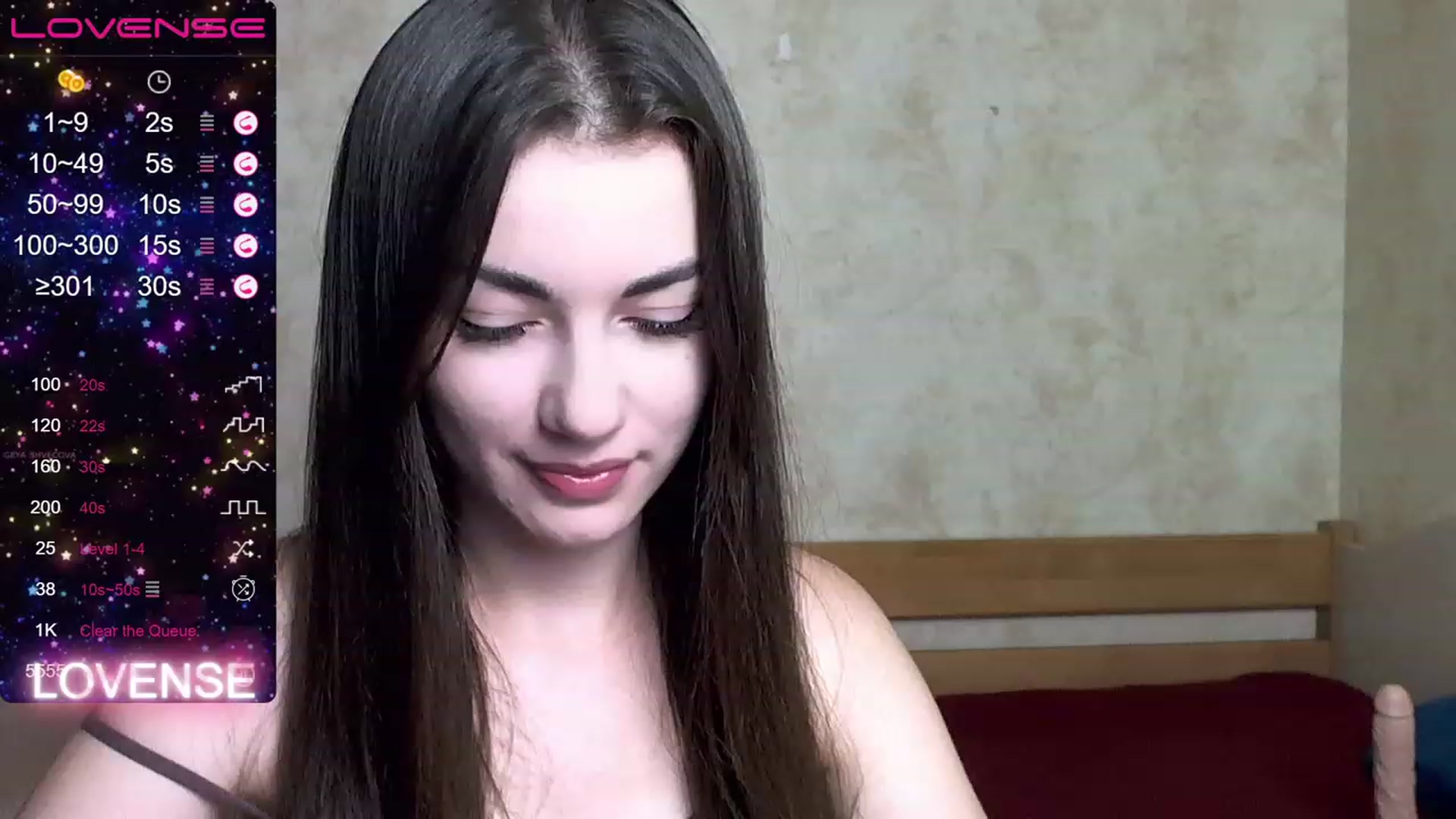 Gallery image thumbnail from HoneyMargaret's myfreecams stream on, 07/25/2023, 18:03 image 17 of 20