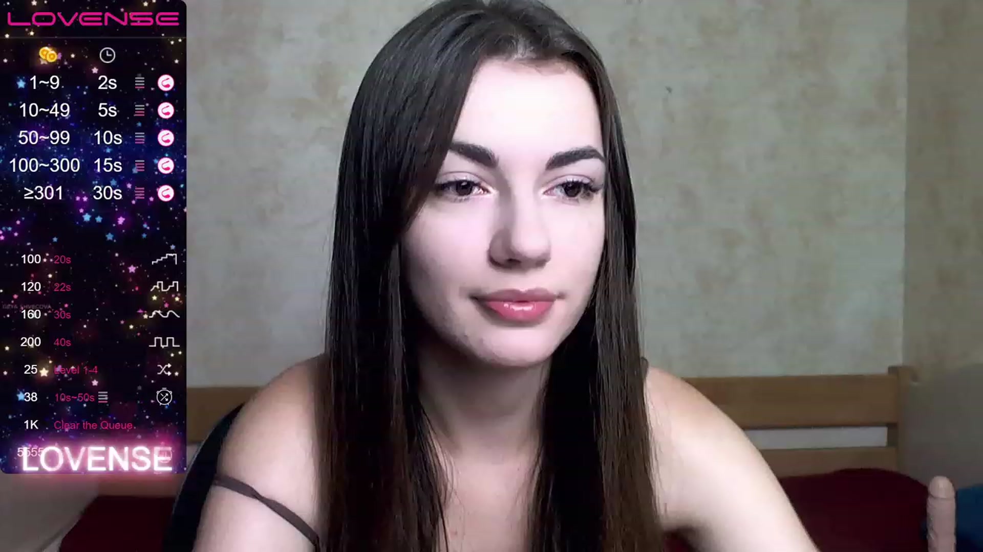 Gallery image thumbnail from HoneyMargaret's myfreecams stream on, 07/25/2023, 18:03 image 11 of 20