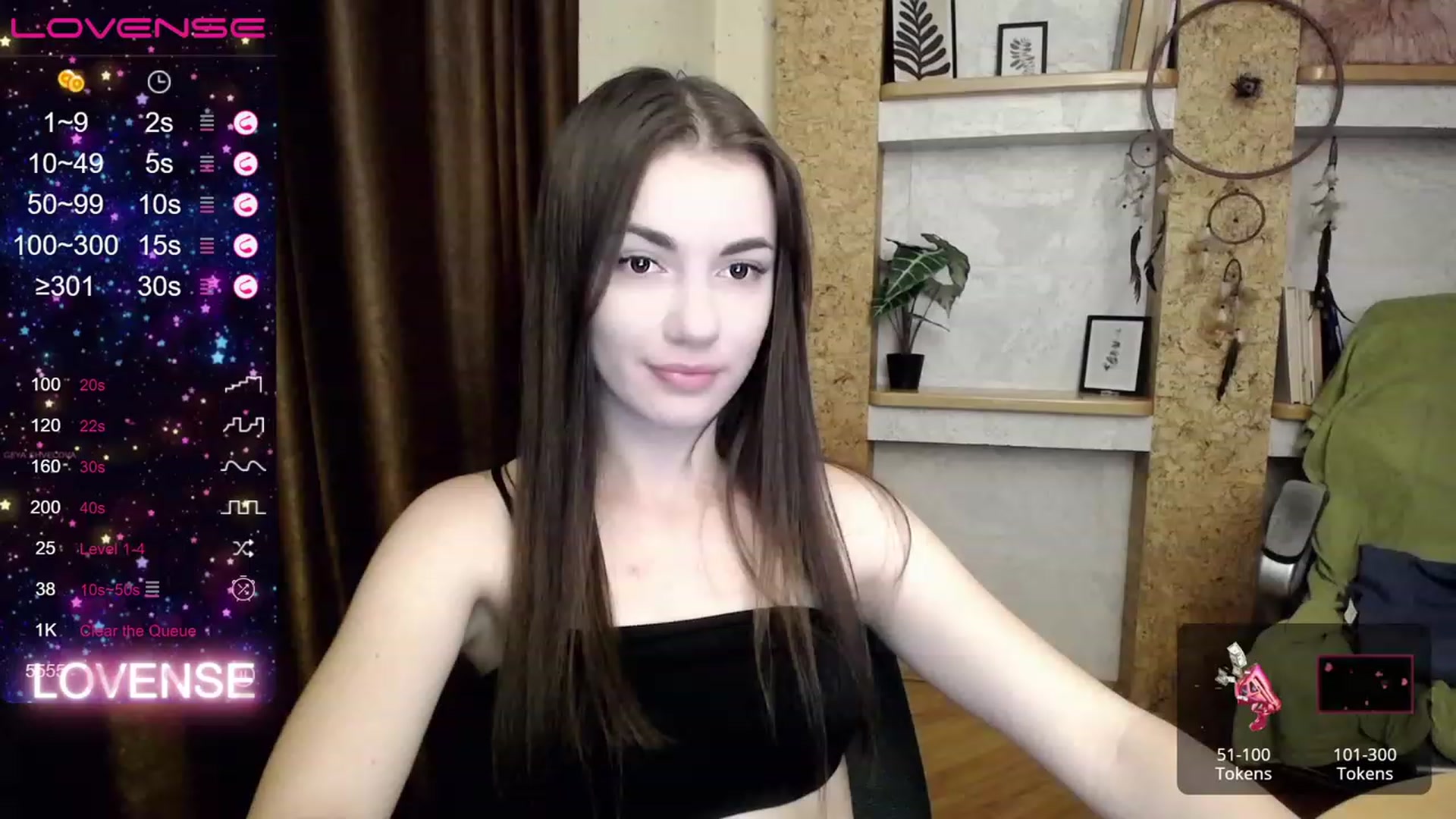 Gallery image thumbnail from HoneyMargaret's myfreecams stream on, 07/27/2023, 23:32 image 20 of 20