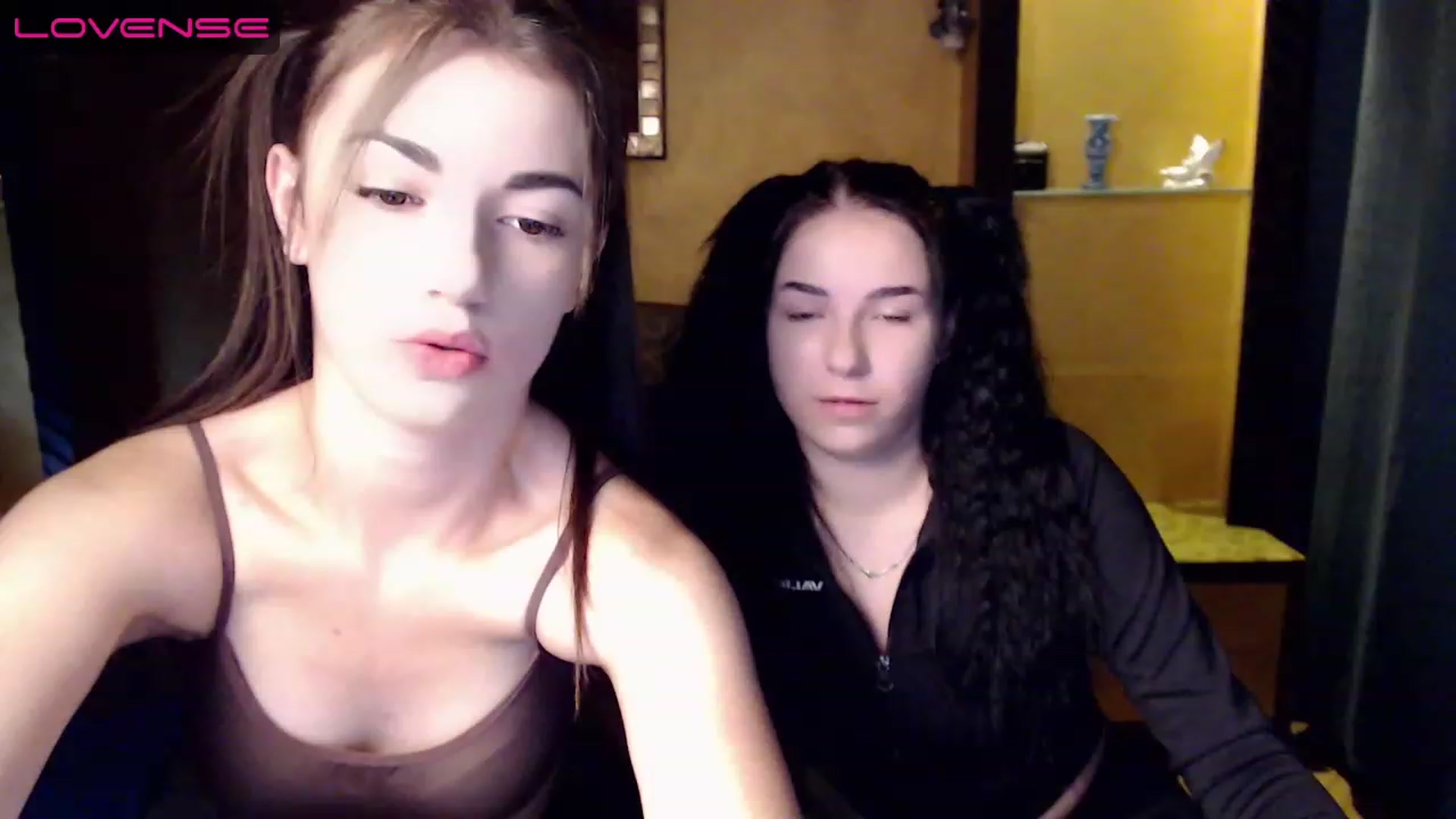 Gallery image thumbnail from HoneyMargaret's myfreecams stream on, 07/28/2023, 18:56 image 4 of 20