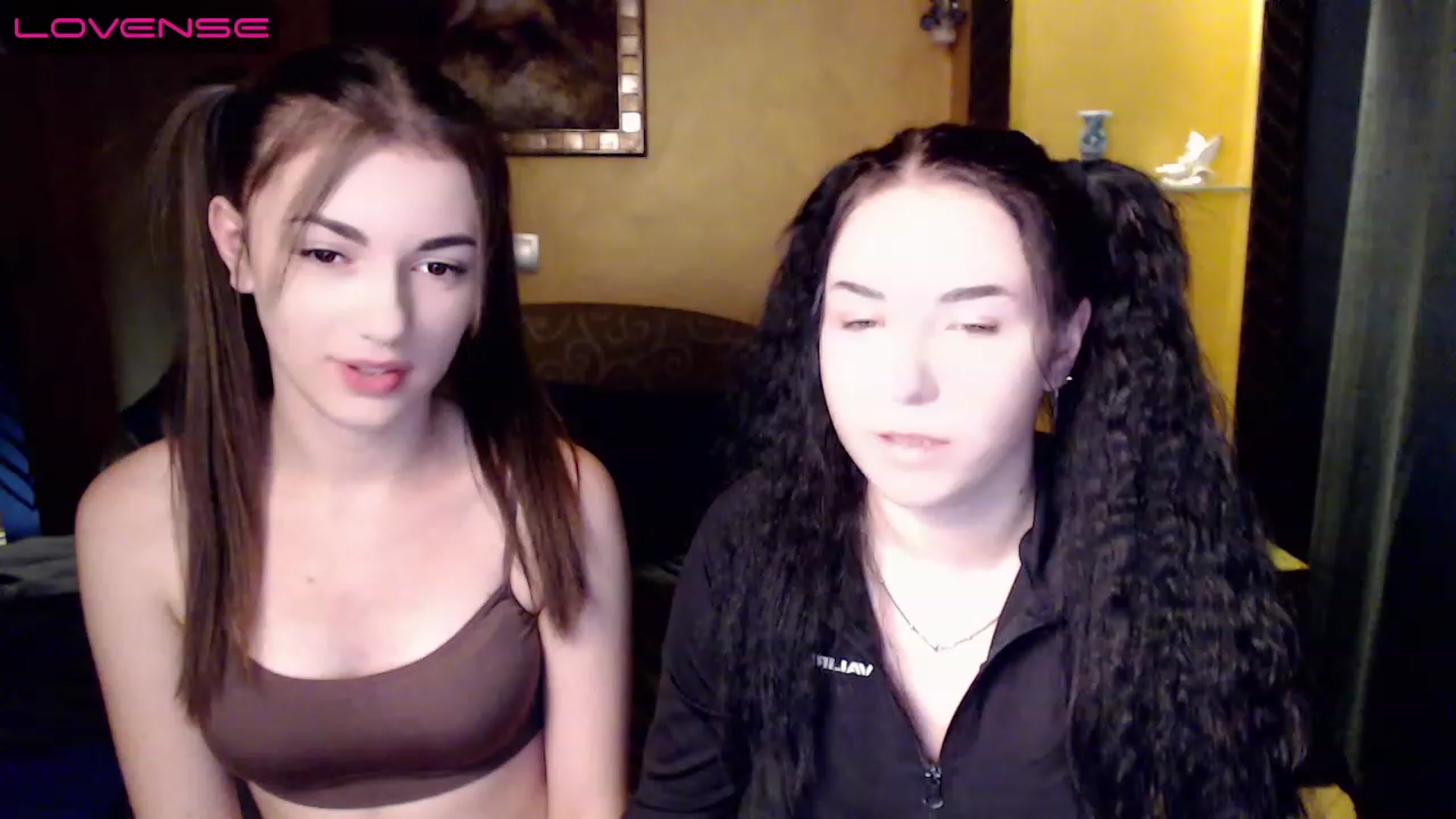 Gallery image thumbnail from HoneyMargaret's myfreecams stream on, 07/28/2023, 18:56 image 2 of 20