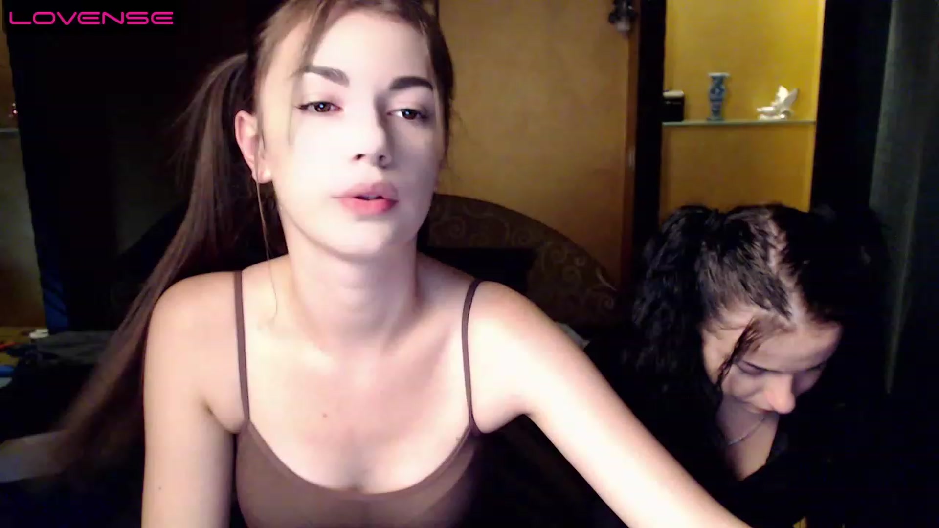 Gallery image thumbnail from HoneyMargaret's myfreecams stream on, 07/28/2023, 18:56 image 19 of 20