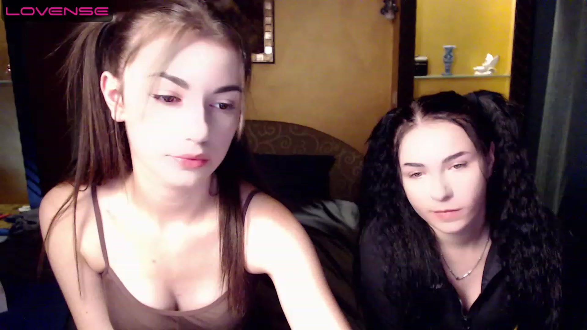Gallery image thumbnail from HoneyMargaret's myfreecams stream on, 07/28/2023, 18:56 image 11 of 20