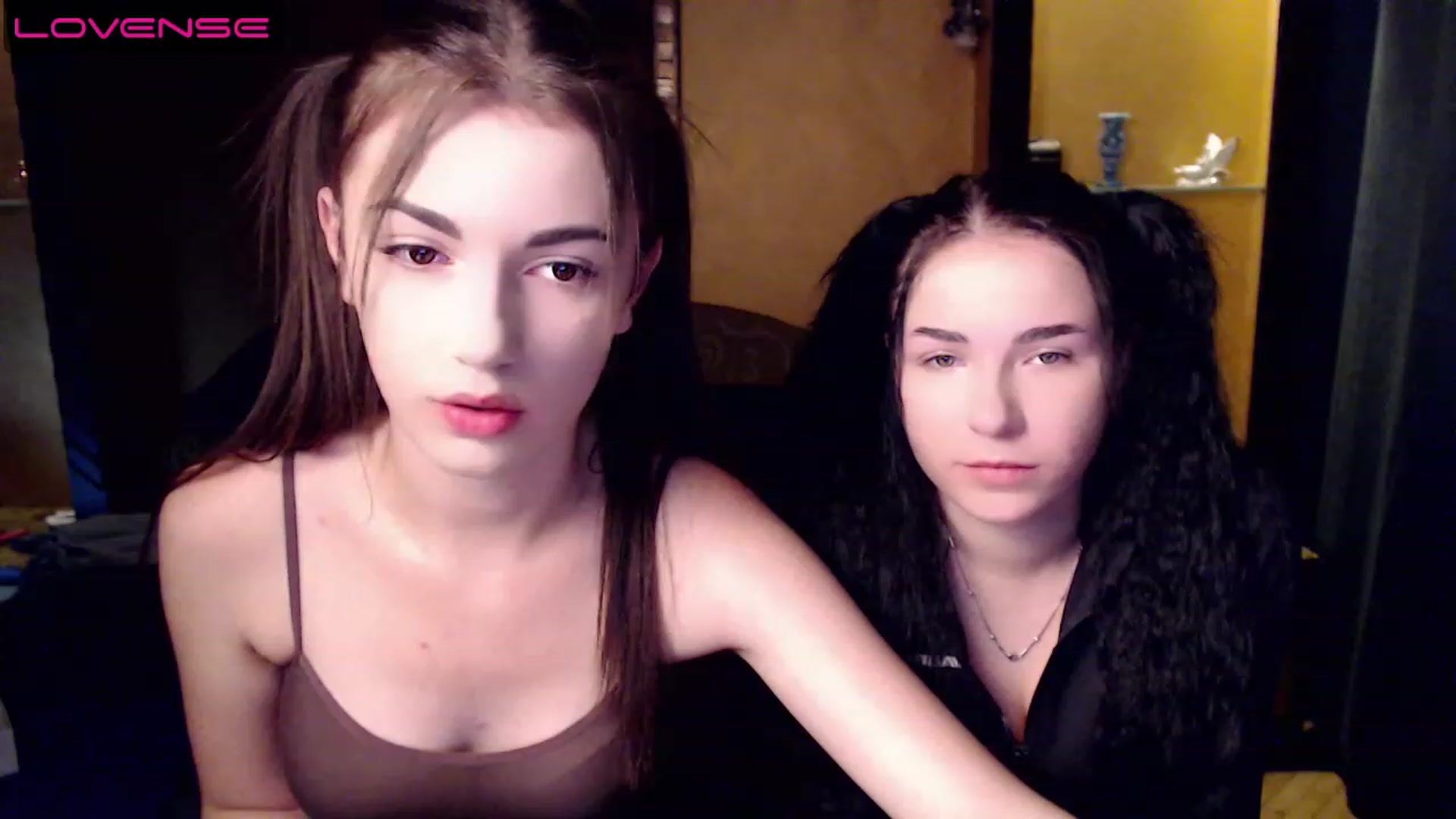 Gallery image thumbnail from HoneyMargaret's myfreecams stream on, 07/28/2023, 18:56 image 10 of 20