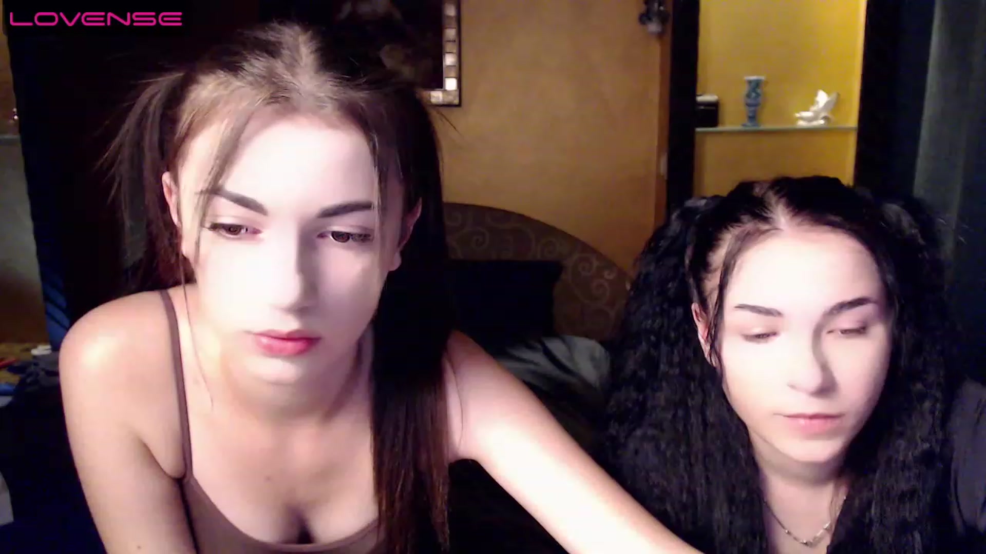 Gallery image thumbnail from HoneyMargaret's myfreecams stream on, 07/28/2023, 18:56 image 16 of 20