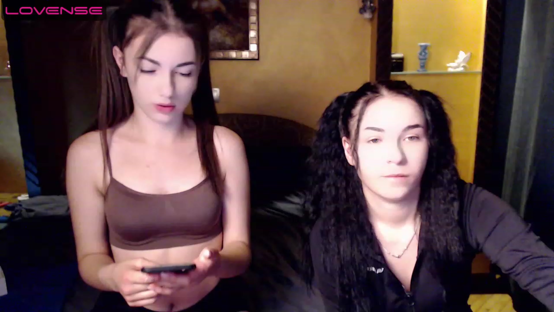 Gallery image thumbnail from HoneyMargaret's myfreecams stream on, 07/28/2023, 18:56 image 13 of 20