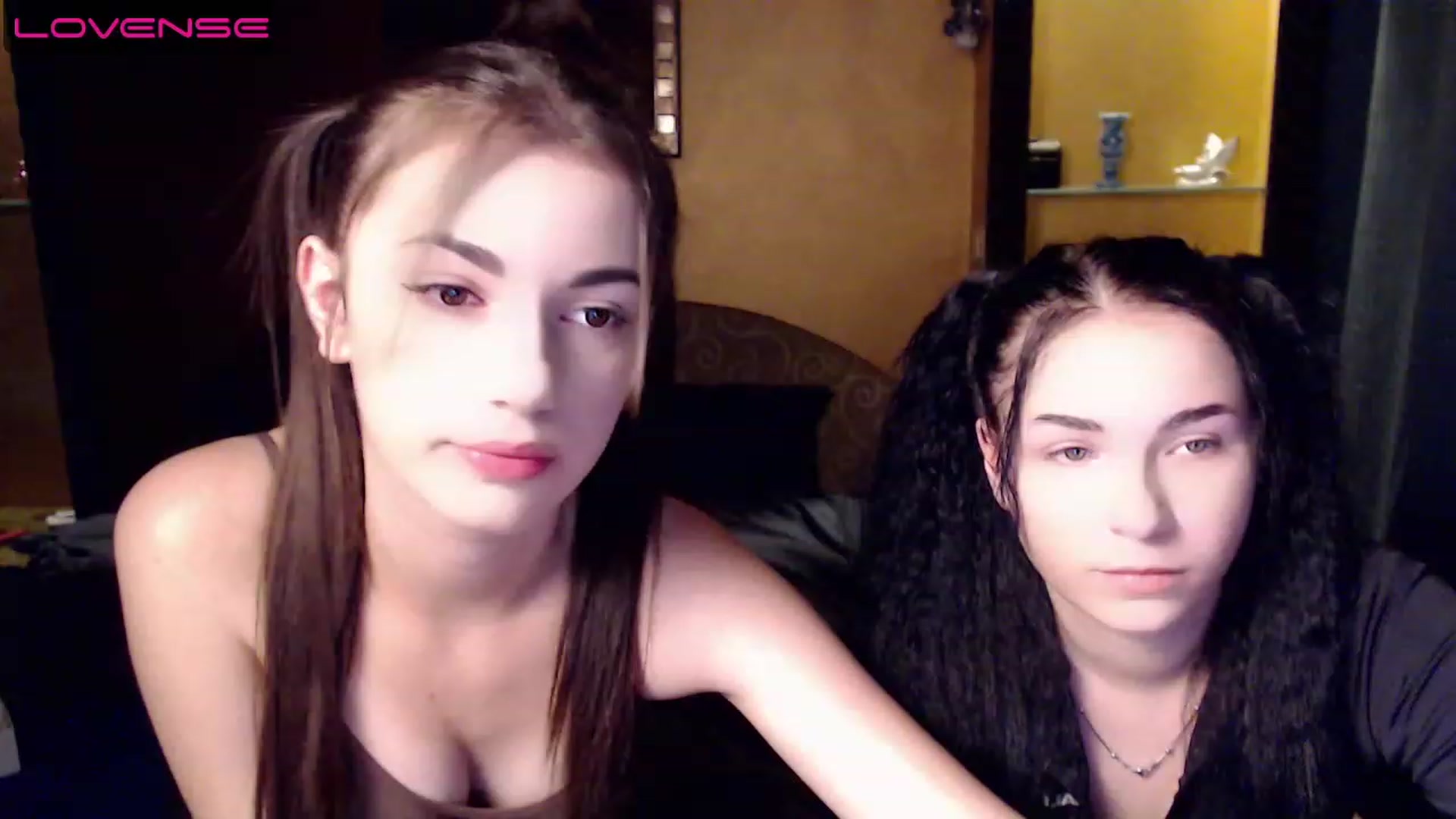 Gallery image thumbnail from HoneyMargaret's myfreecams stream on, 07/28/2023, 18:56 image 15 of 20