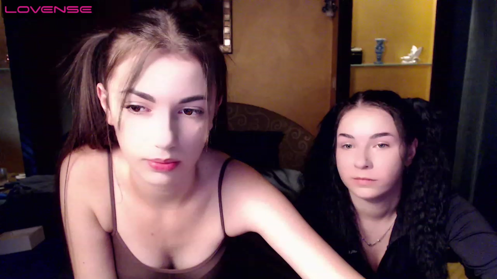Gallery image thumbnail from HoneyMargaret's myfreecams stream on, 07/28/2023, 18:56 image 20 of 20