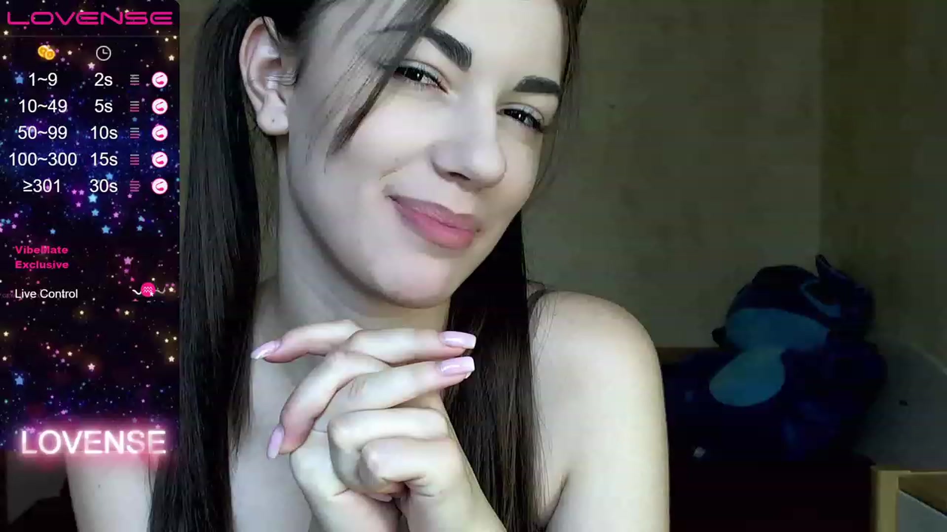 Gallery image thumbnail from HoneyMargaret's myfreecams stream on, 08/09/2023, 15:10 image 13 of 20