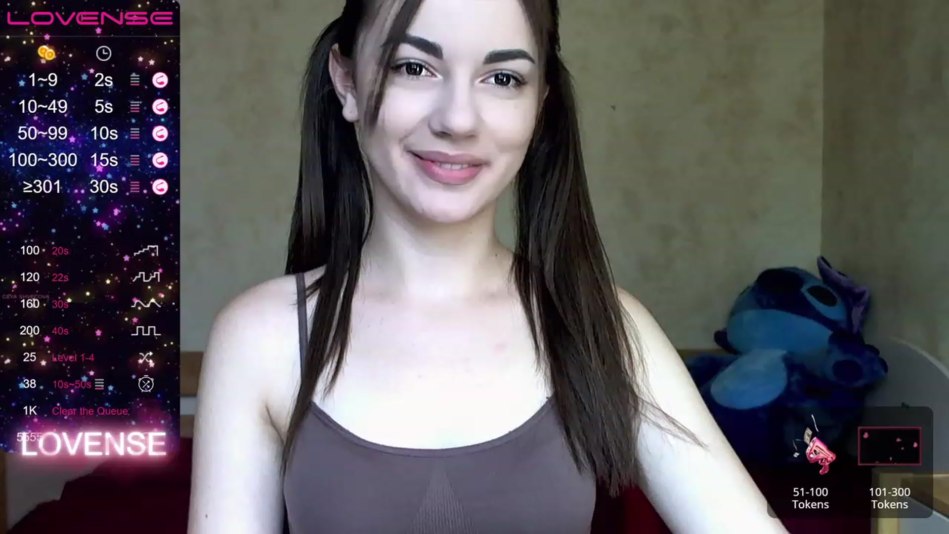 Gallery image thumbnail from HoneyMargaret's myfreecams stream on, 08/09/2023, 15:10 image 11 of 20