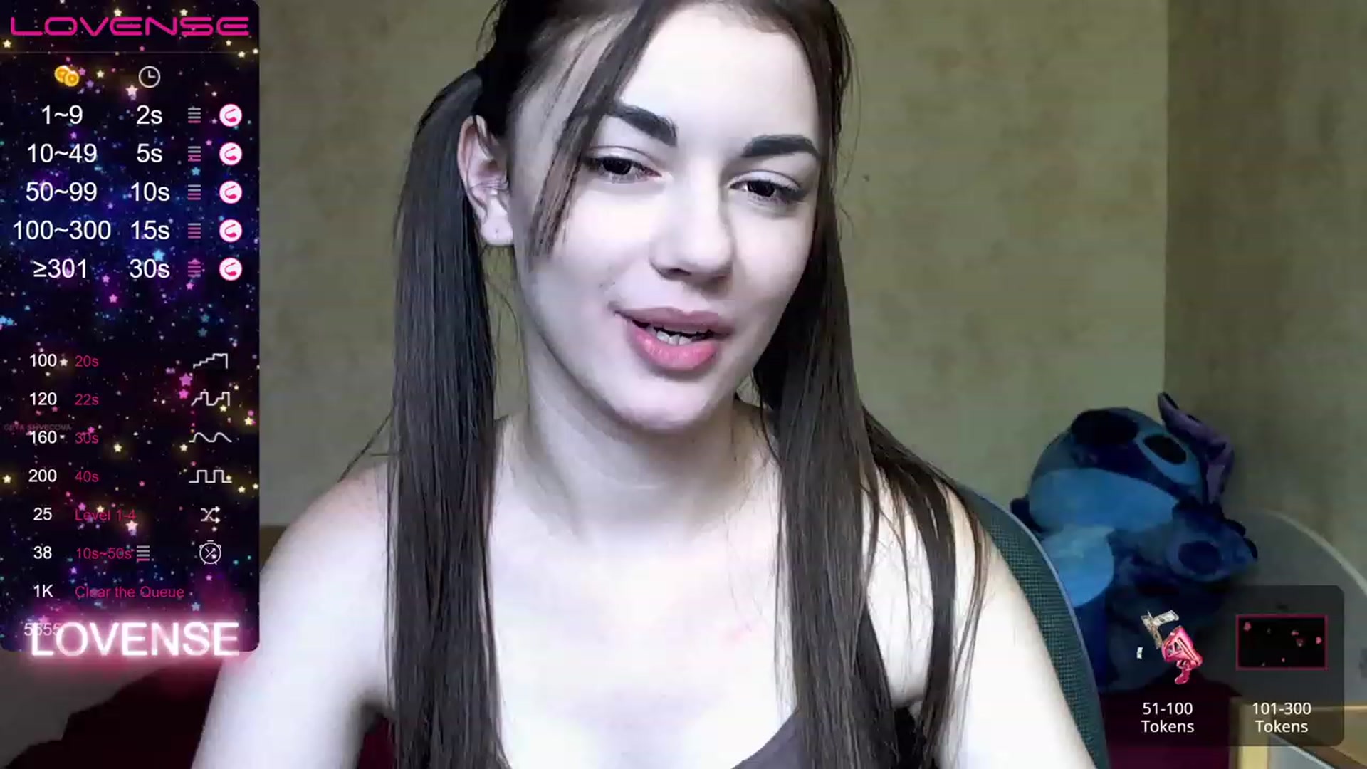 Gallery image thumbnail from HoneyMargaret's myfreecams stream on, 08/09/2023, 16:25 image 16 of 20