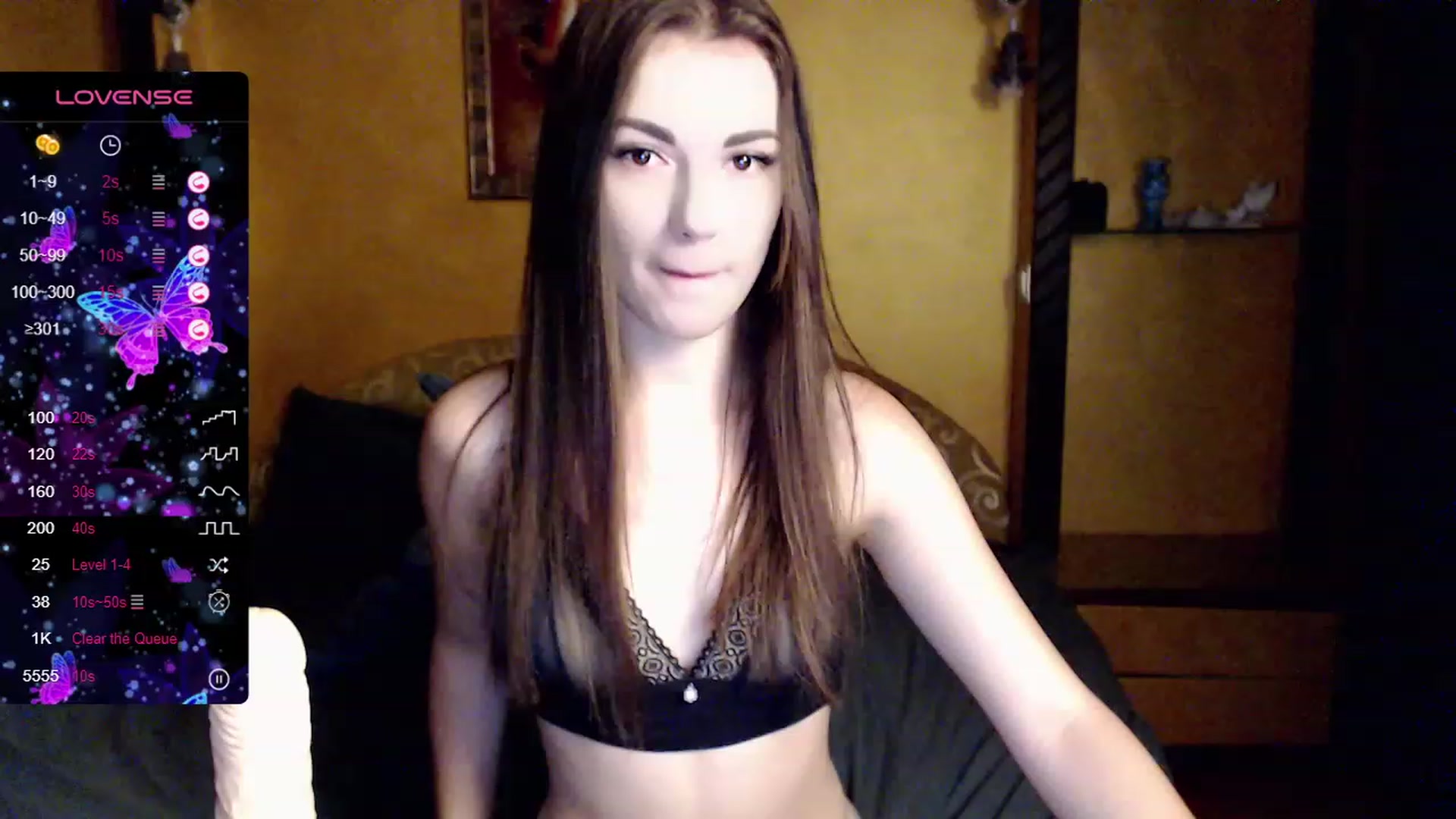 Gallery image thumbnail from HoneyMargaret's myfreecams stream on, 08/17/2023, 18:03 image 20 of 20