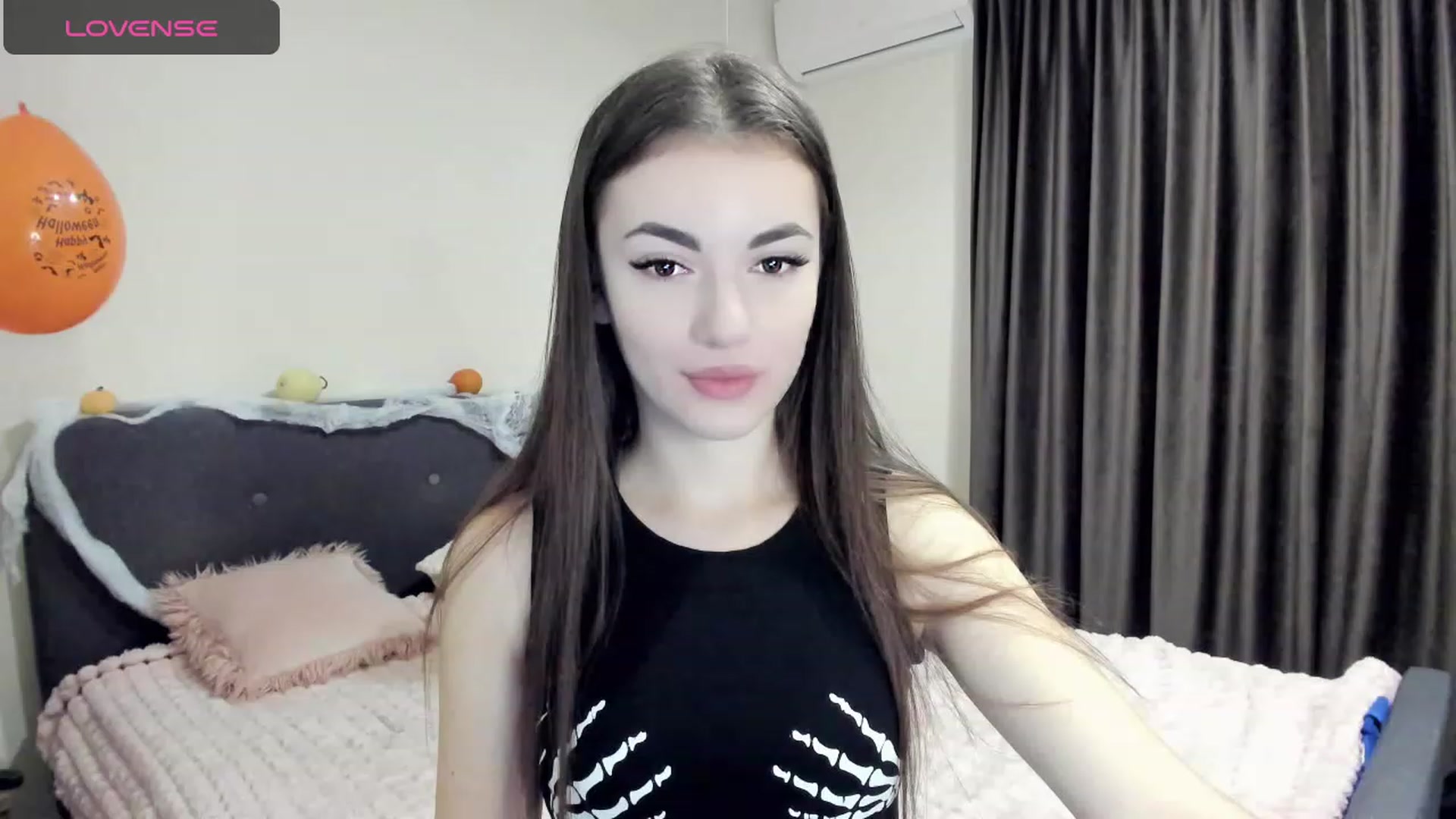 Gallery image thumbnail from HoneyMargo's myfreecams stream on, 11/05/2023, 14:38 image 1 of 20
