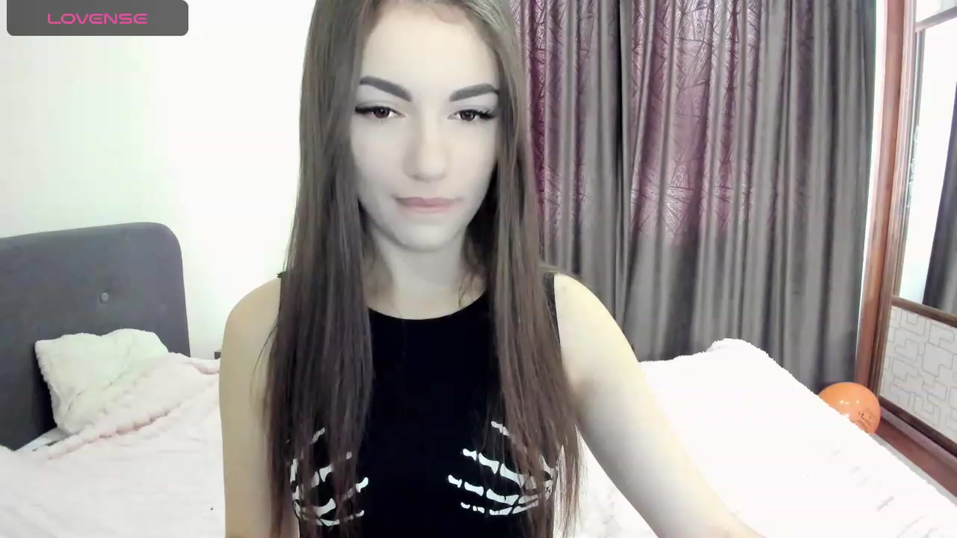 Gallery image thumbnail from HoneyMargo's myfreecams stream on, 11/10/2023, 09:05 image 8 of 20