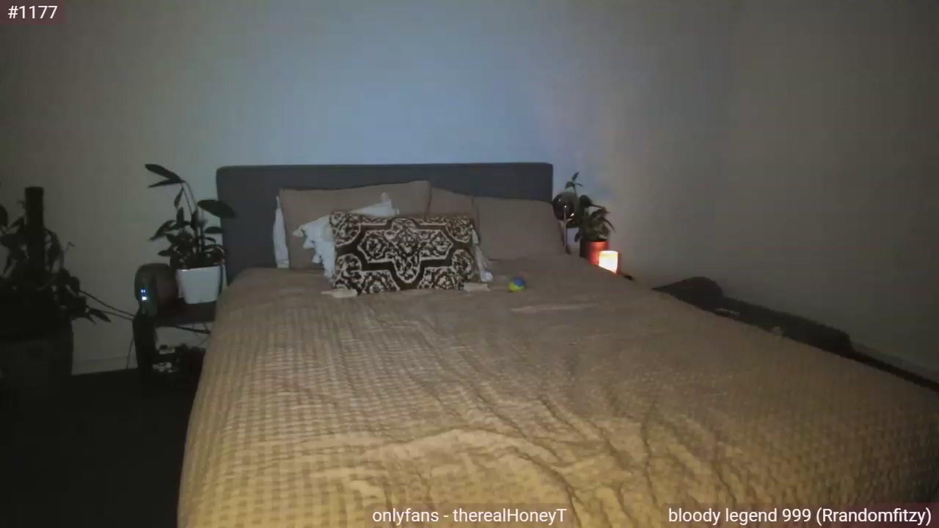 Gallery image thumbnail from HoneyMcTits_'s myfreecams stream on, 03/30/2023, 08:50 image 20 of 20
