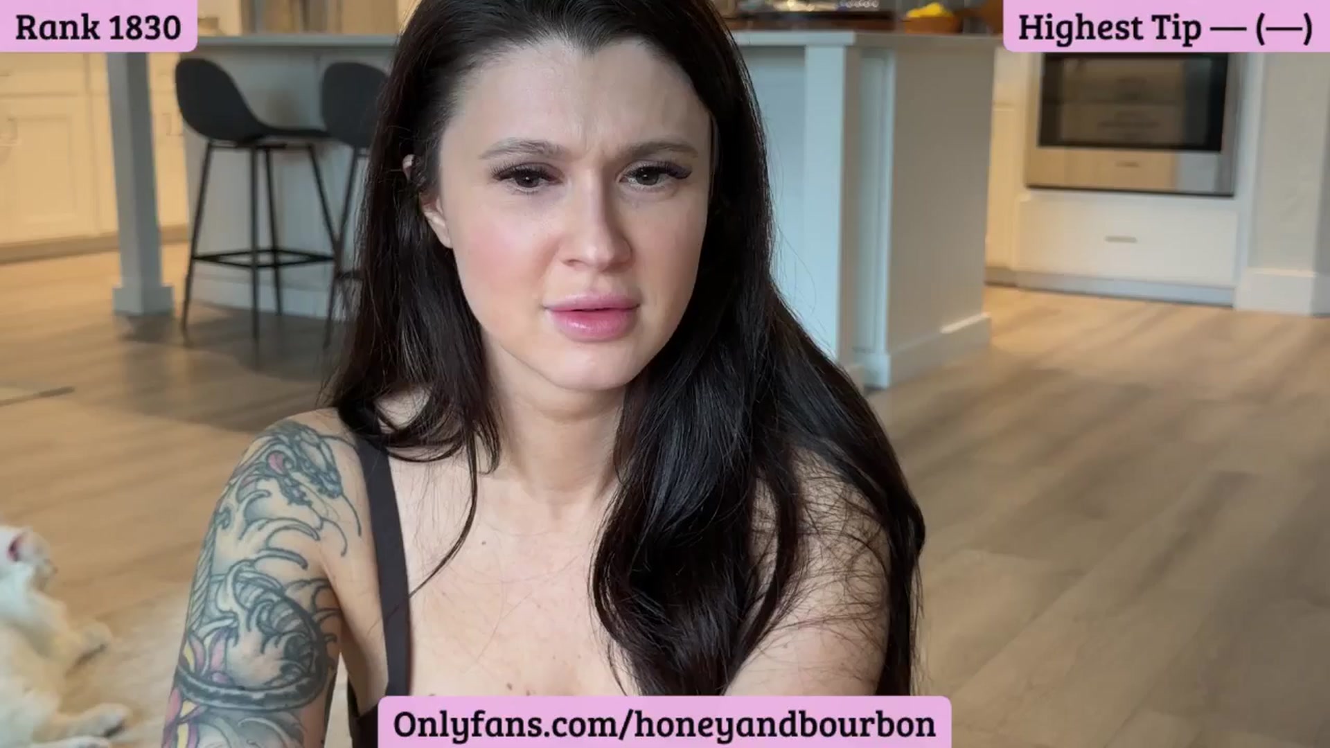 Gallery image thumbnail from HoneyNBourbon's myfreecams stream on, 01/22/2026, 23:27 image 1 of 20