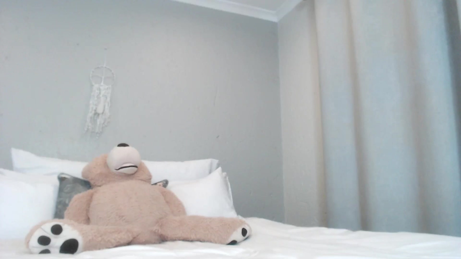 Gallery image thumbnail from HoneyNala's myfreecams stream on, 09/25/2024, 04:26 image 11 of 20