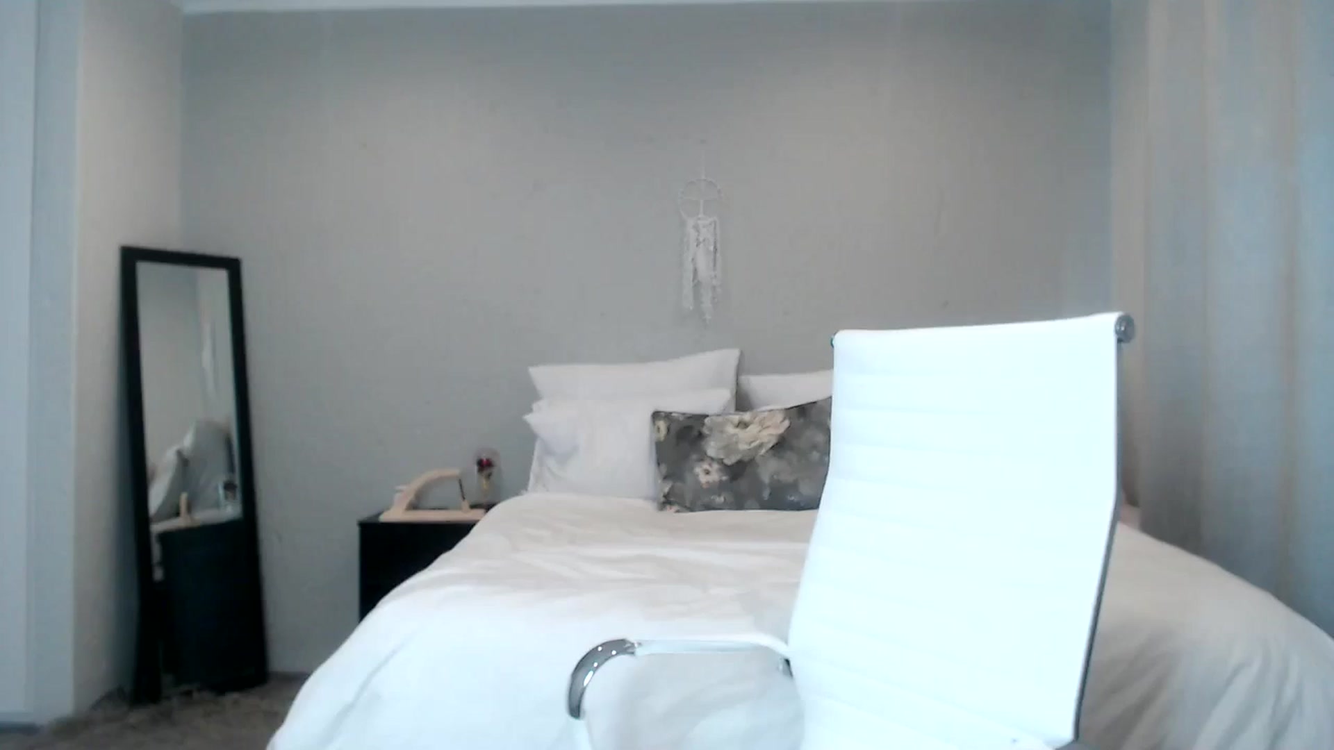 Gallery image thumbnail from HoneyNala's myfreecams stream on, 10/08/2024, 06:15 image 16 of 20
