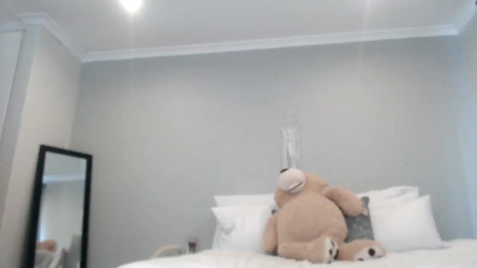 Gallery image thumbnail from HoneyNala's myfreecams stream on, 10/08/2024, 06:51 image 1 of 20