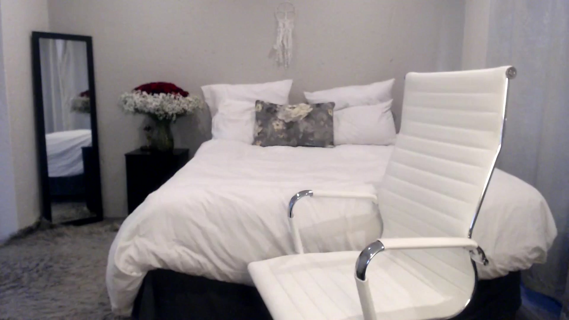 Gallery image thumbnail from HoneyNala's myfreecams stream on, 12/11/2024, 04:08 image 11 of 20