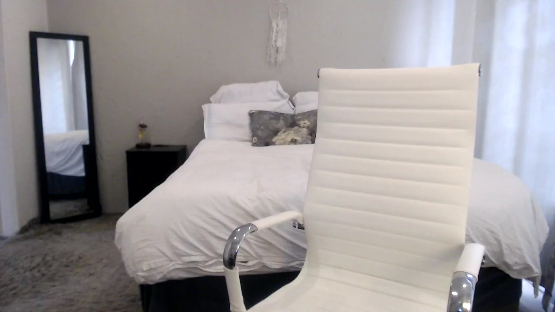 Gallery image thumbnail from HoneyNala's myfreecams stream on, 01/12/2025, 11:02 image 13 of 20