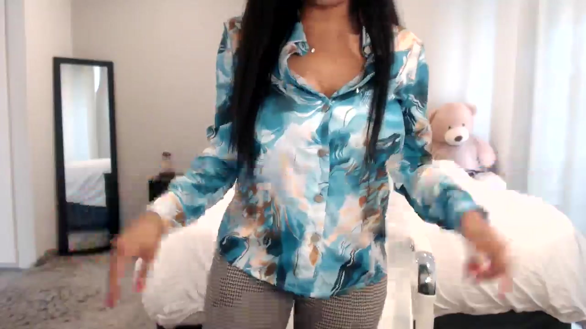 Gallery image thumbnail from HoneyNala's myfreecams stream on, 01/12/2025, 12:46 image 20 of 20