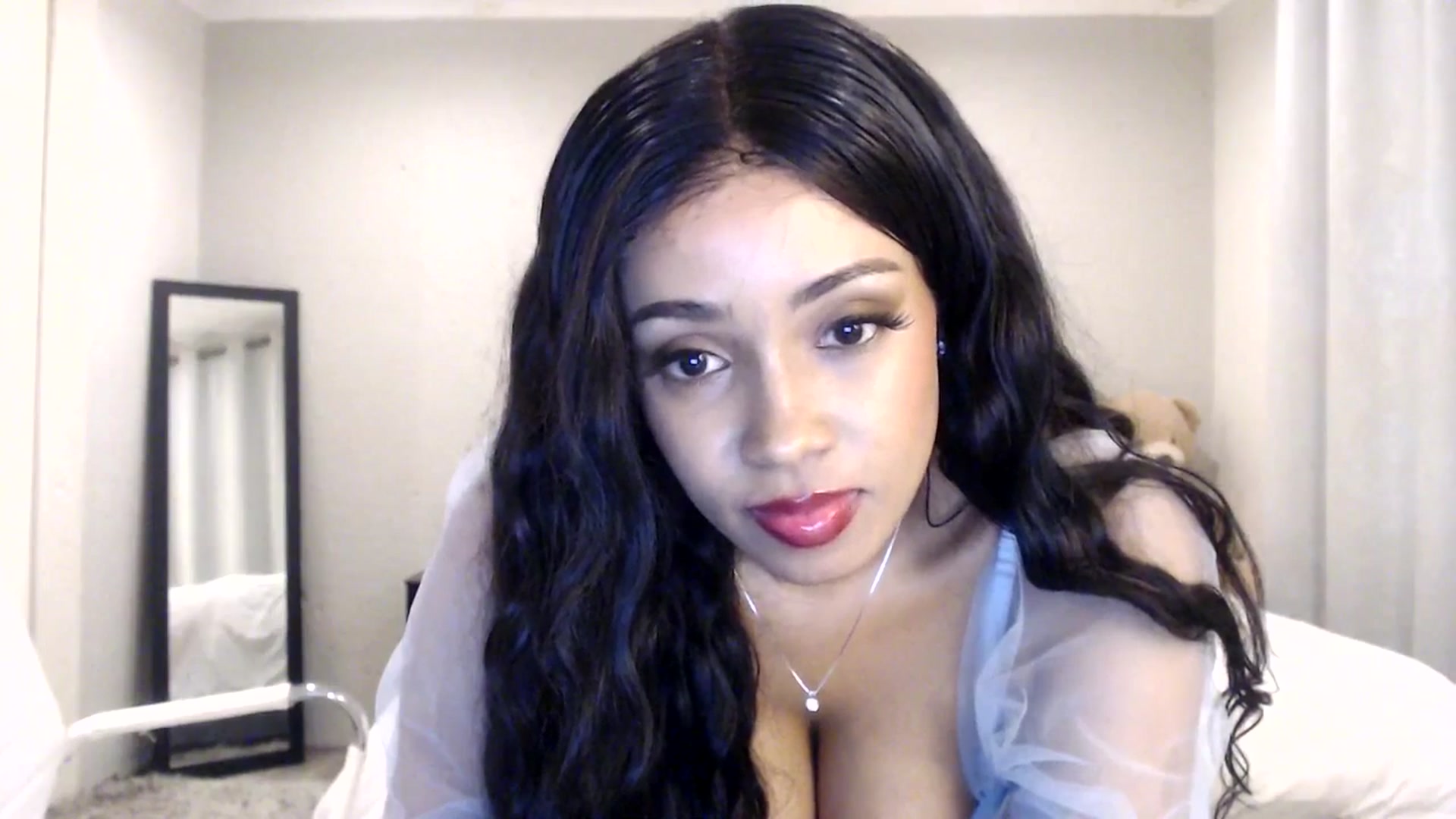 Gallery image thumbnail from HoneyNala's myfreecams stream on, 04/15/2025, 20:38 image 13 of 20