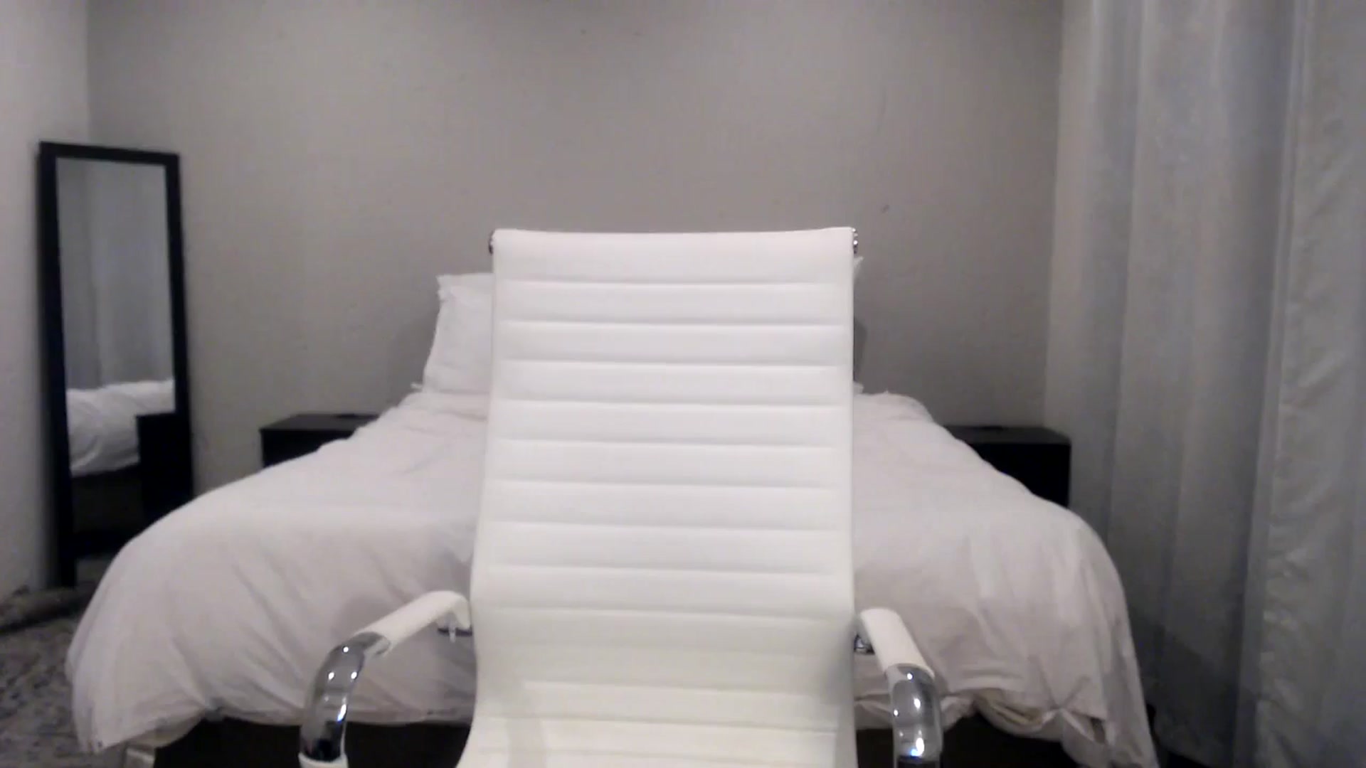 Gallery image thumbnail from HoneyNala's myfreecams stream on, 09/03/2025, 03:09 image 5 of 20