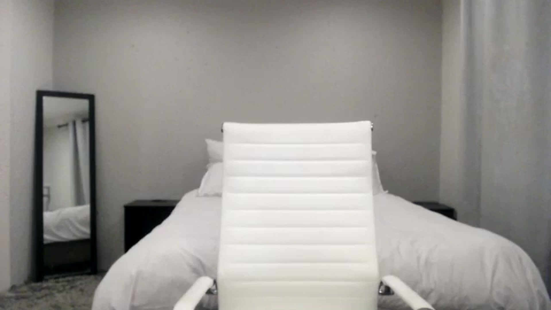 Gallery image thumbnail from HoneyNala's myfreecams stream on, 09/15/2025, 03:57 image 13 of 20