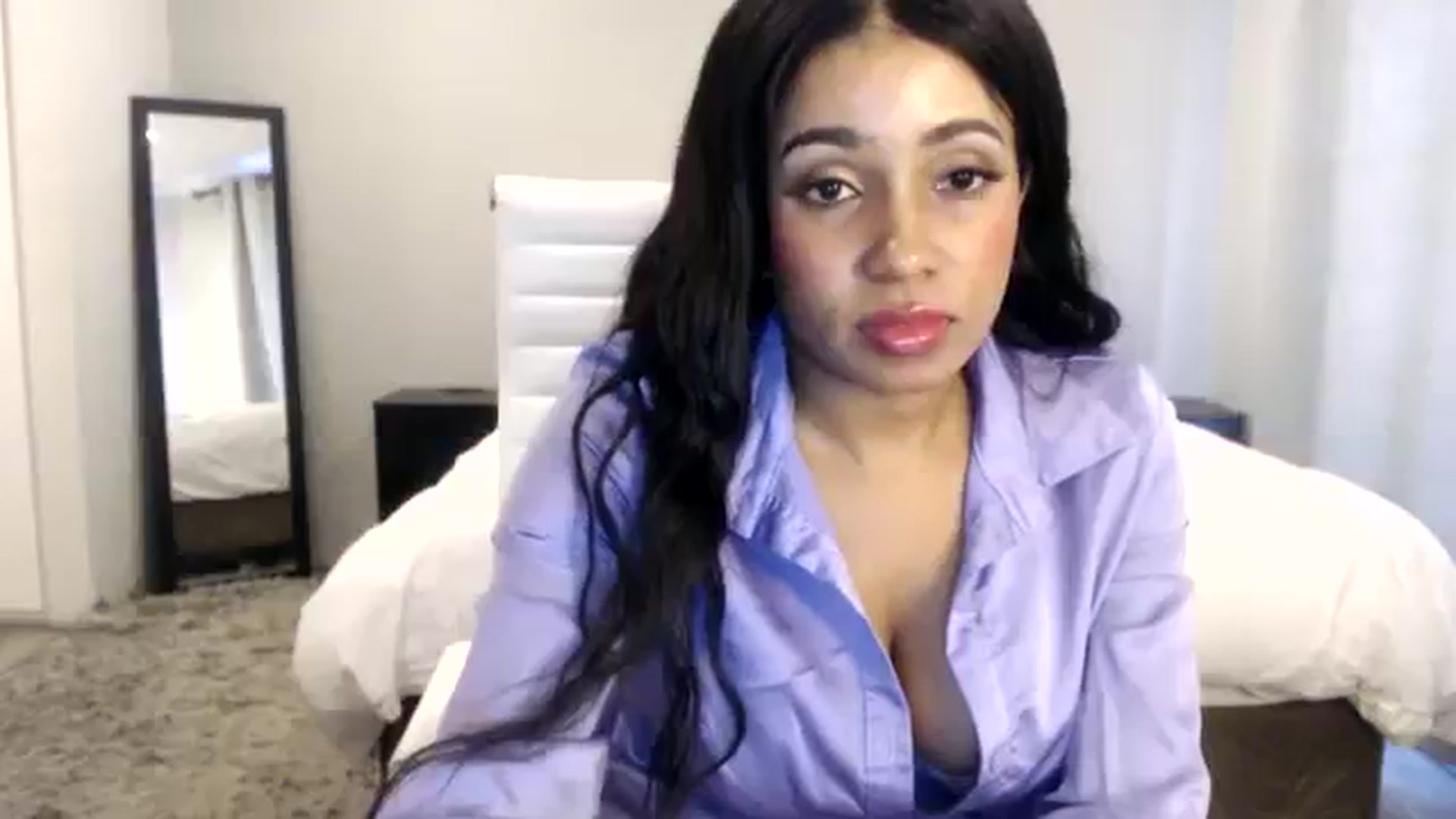 Gallery image thumbnail from HoneyNala's myfreecams stream on, 09/15/2025, 05:28 image 20 of 20