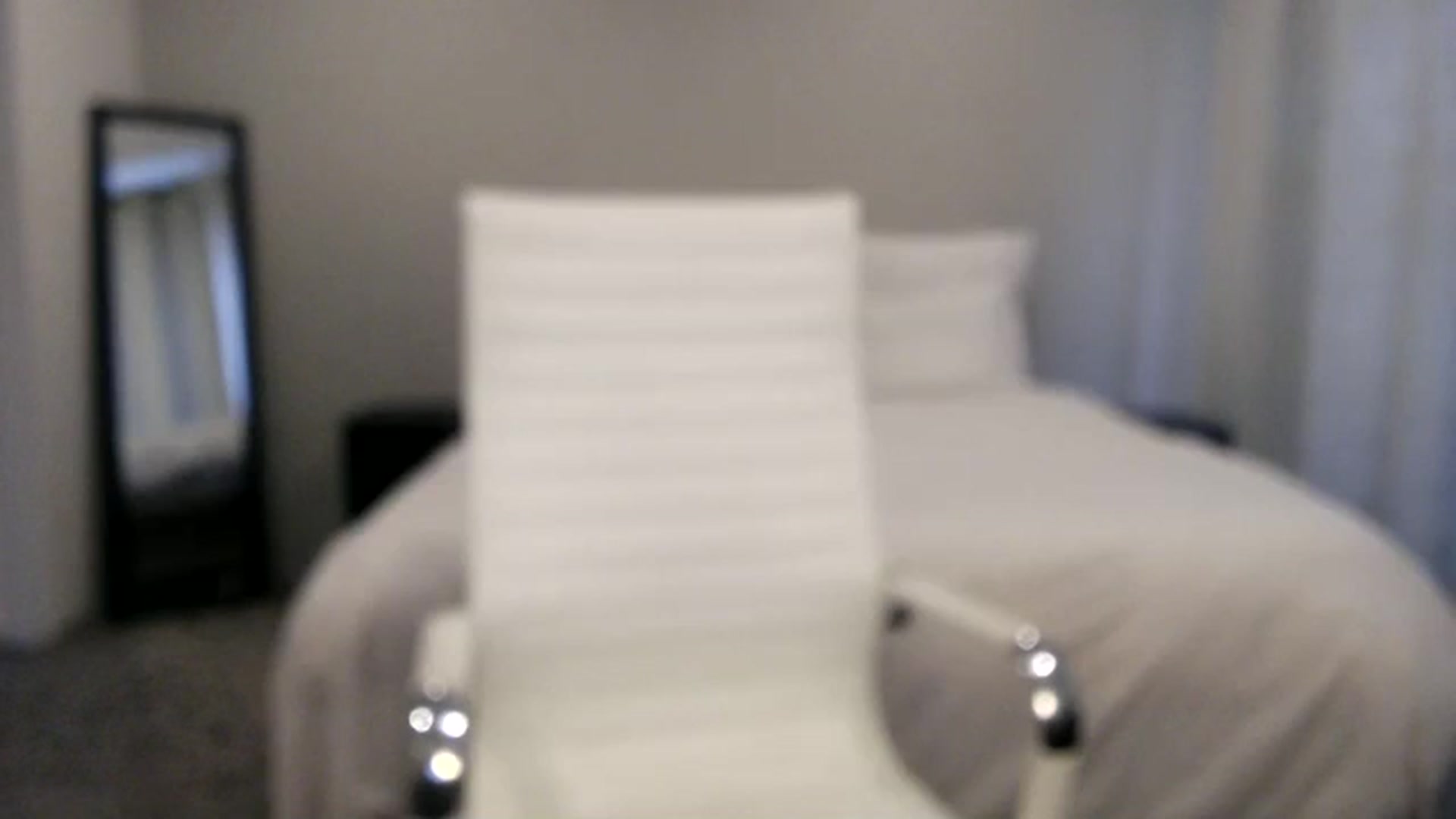 Gallery image thumbnail from HoneyNala's myfreecams stream on, 09/16/2025, 05:39 image 16 of 20