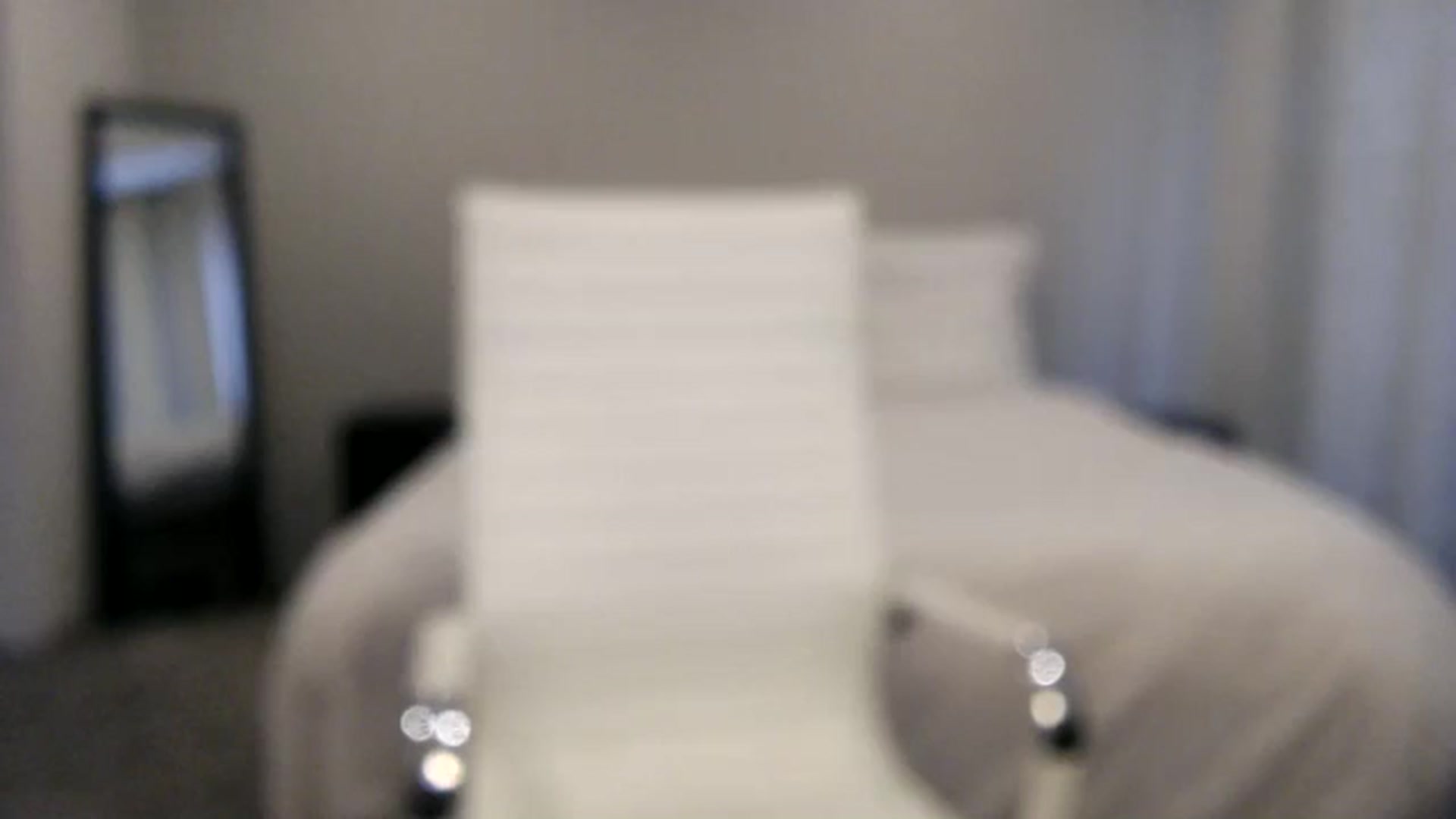 Gallery image thumbnail from HoneyNala's myfreecams stream on, 09/16/2025, 05:39 image 17 of 20