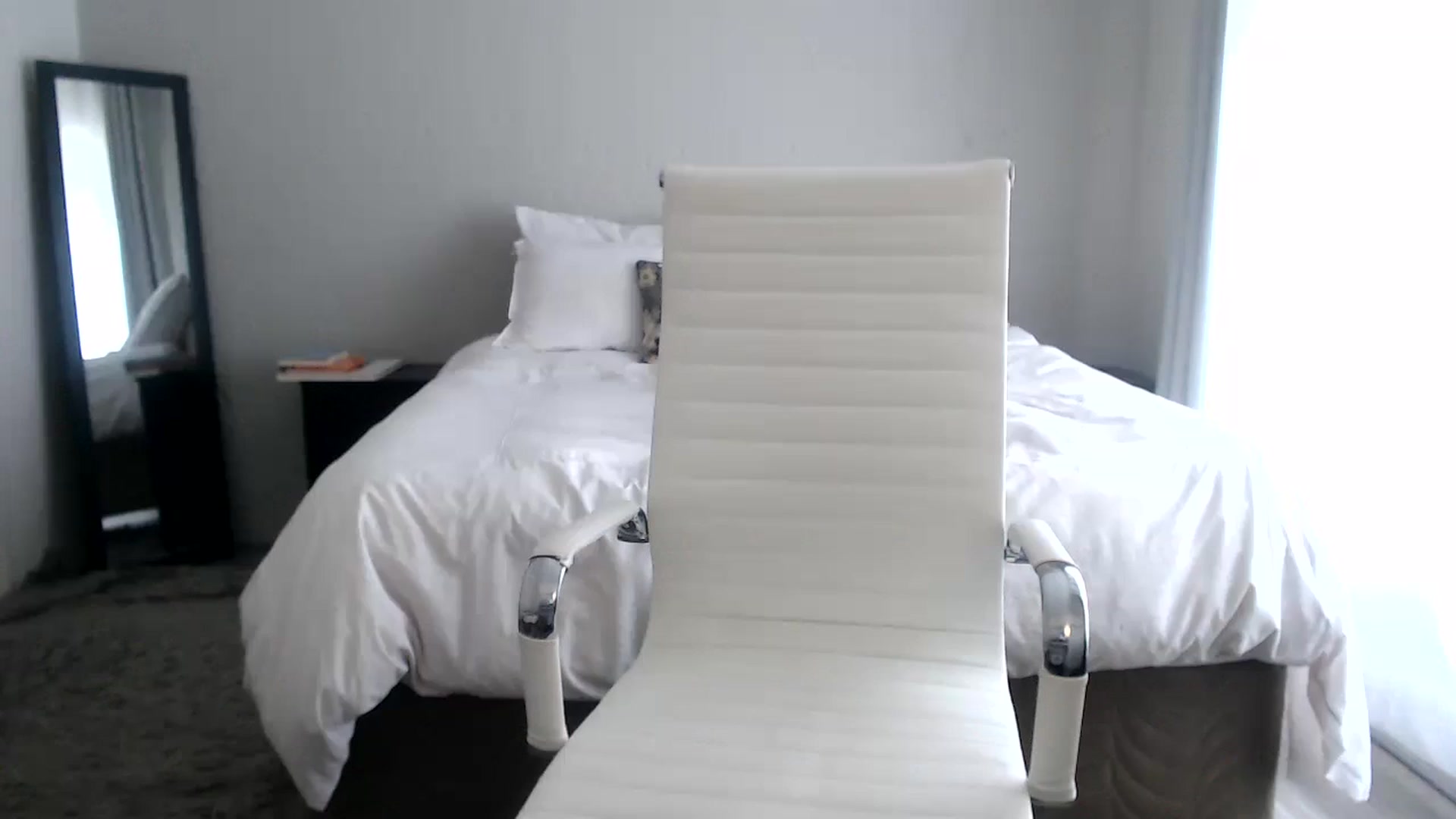 Gallery image thumbnail from HoneyNala's myfreecams stream on, 09/25/2025, 08:57 image 19 of 20