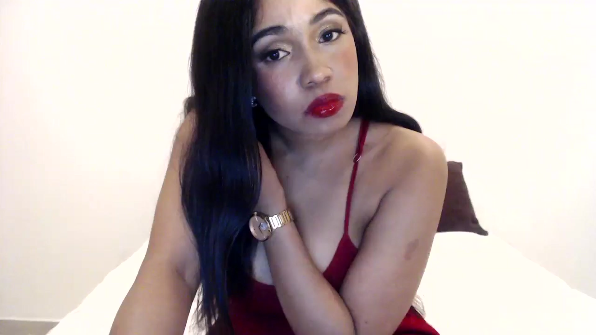 Gallery image thumbnail from HoneyNala's myfreecams stream on, 02/01/2026, 04:15 image 4 of 20